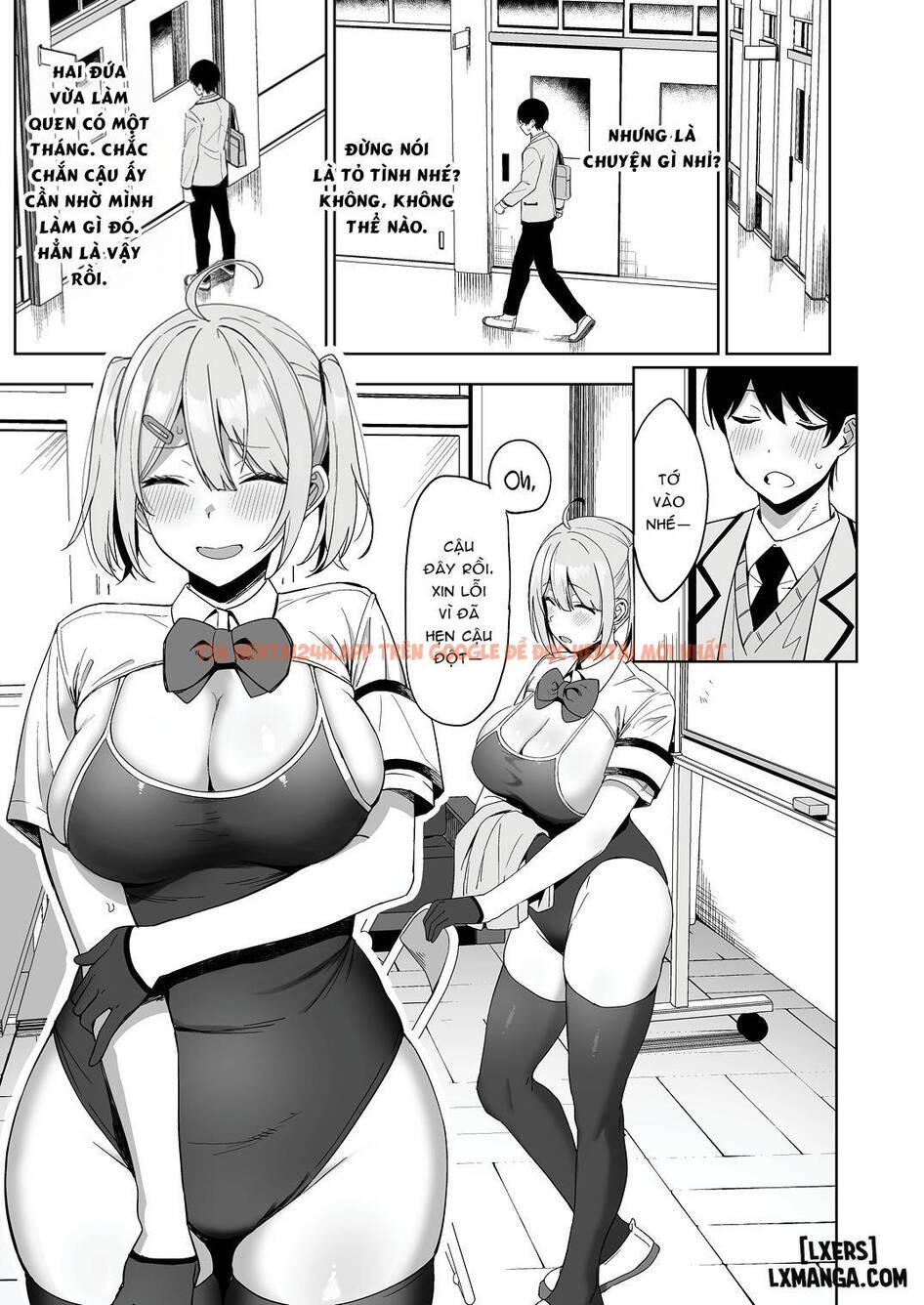 Xem ảnh 9 690410fb7bf84 trong truyện hentai The Hall Monitor On S.L.U.T. Duty - Vol. 1 - www.hentaitvn.net Xem ảnh 9 690410fb7bf84 trong truyện hentai The Hall Monitor On S.L.U.T. Duty - Vol. 1 - www.hentaitvn.net