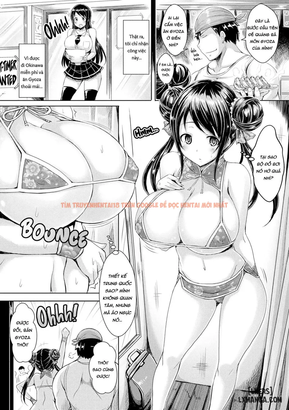 Xem ảnh 13 trong truyện hentai Thế Hệ Vếu Khủng - Chapter 1 - hentaitvn.net Xem ảnh 13 trong truyện hentai Thế Hệ Vếu Khủng - Chapter 1 - hentaitvn.net
