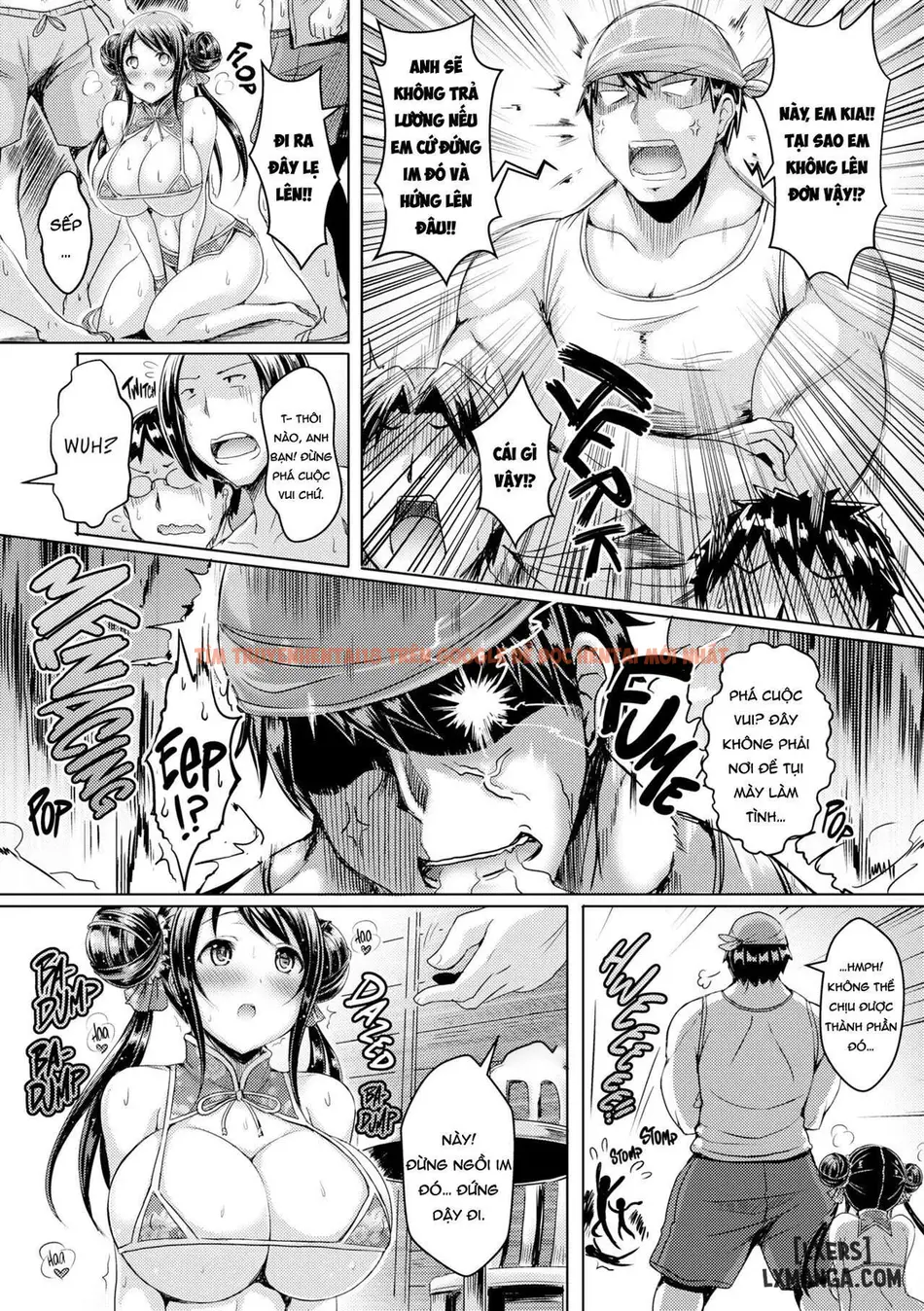 Xem ảnh 20 trong truyện hentai Thế Hệ Vếu Khủng - Chapter 1 - hentaitvn.net Xem ảnh 20 trong truyện hentai Thế Hệ Vếu Khủng - Chapter 1 - hentaitvn.net