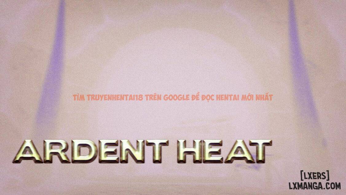 Trang truyện 1 trong truyện tranh 3d Truyện Hentai Hiếp Dâm Nữ Hầu Gái Trong Hang Động - Chapter 2 END - truyentvn.net