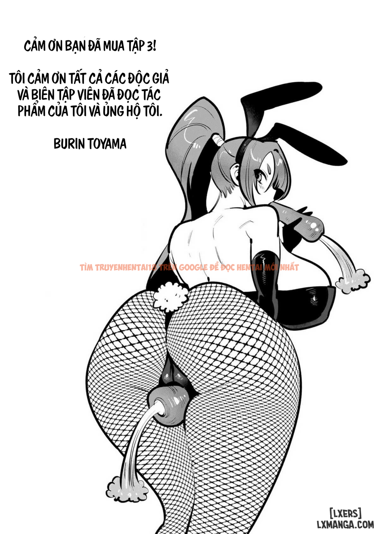 Trang truyện 34 trong truyện tranh The Hero Wants A Married Woman As A Reward - Chapter 14 : Dũng Sĩ và lời nguyền Dark Elf (Phần 1) - zhentaivn.pro