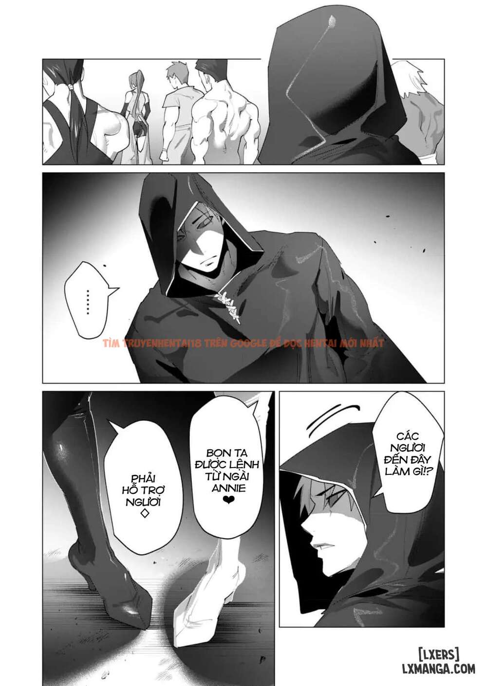 Xem ảnh The Hero Wants A Married Woman As A Reward - Chapter 20 : Dũng Sĩ và giải đấu võ thuật (Phần 1) - 12 697d9517052d1 - Truyenhentaiz.net Xem ảnh The Hero Wants A Married Woman As A Reward - Chapter 20 : Dũng Sĩ và giải đấu võ thuật (Phần 1) - 12 697d9517052d1 - Truyenhentaiz.net