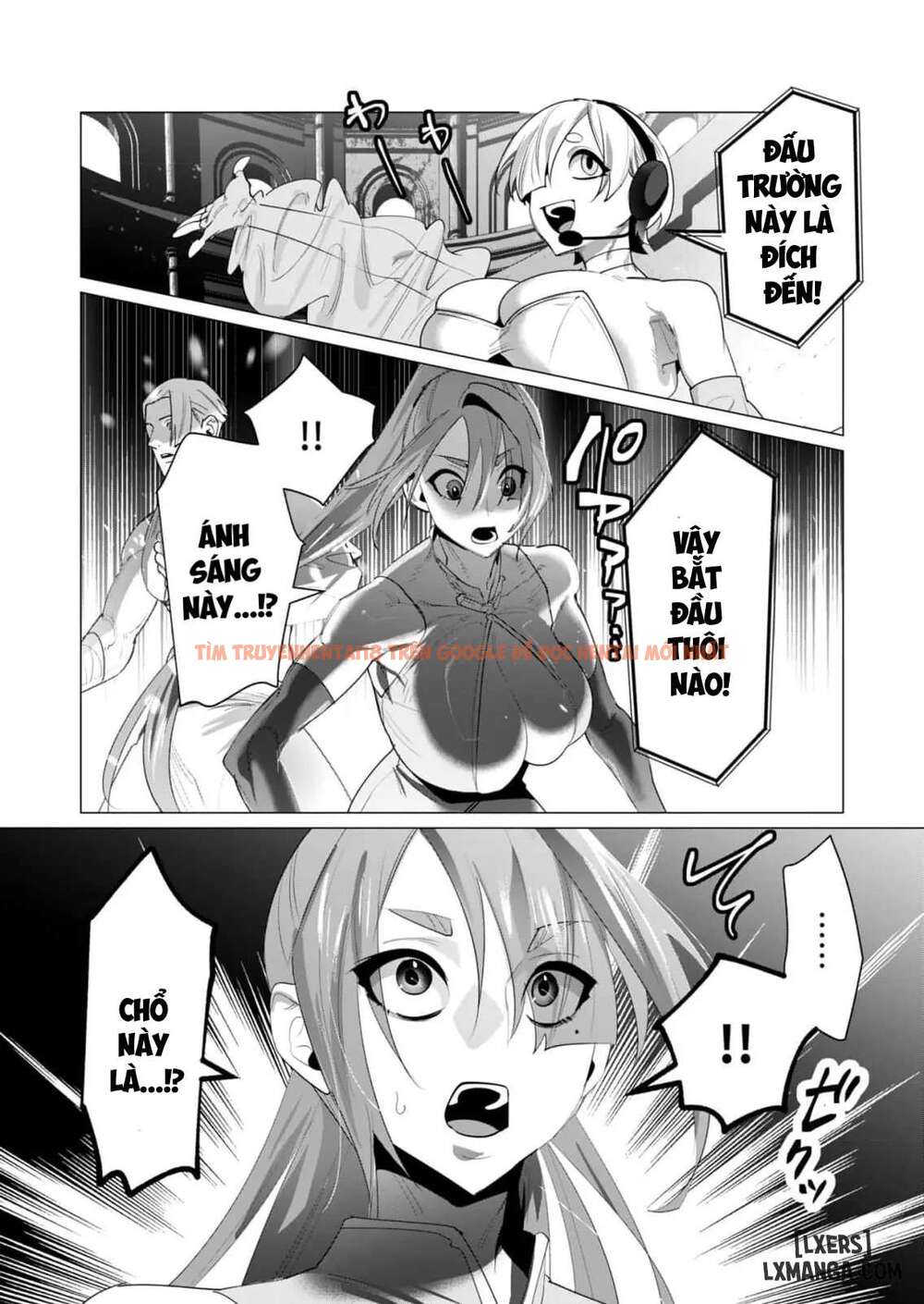 Xem ảnh The Hero Wants A Married Woman As A Reward - Chapter 20 : Dũng Sĩ và giải đấu võ thuật (Phần 1) - 15 697d9517052d1 - Truyenhentaiz.net Xem ảnh The Hero Wants A Married Woman As A Reward - Chapter 20 : Dũng Sĩ và giải đấu võ thuật (Phần 1) - 15 697d9517052d1 - Truyenhentaiz.net