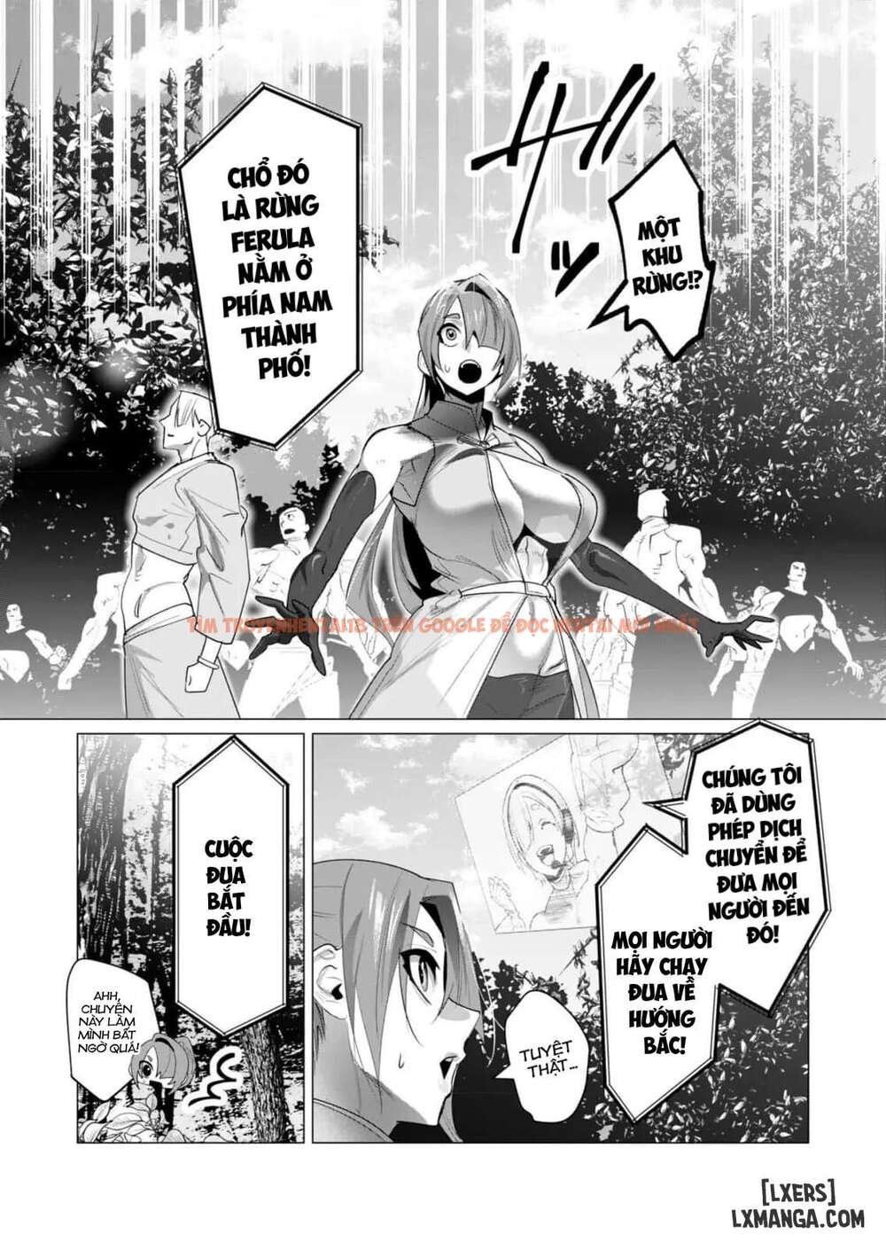 Xem ảnh The Hero Wants A Married Woman As A Reward - Chapter 20 : Dũng Sĩ và giải đấu võ thuật (Phần 1) - 16 697d9517052d1 - Truyenhentaiz.net Xem ảnh The Hero Wants A Married Woman As A Reward - Chapter 20 : Dũng Sĩ và giải đấu võ thuật (Phần 1) - 16 697d9517052d1 - Truyenhentaiz.net