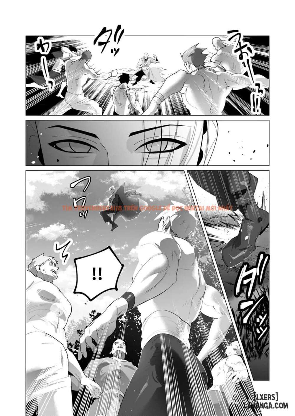 Xem ảnh The Hero Wants A Married Woman As A Reward - Chapter 20 : Dũng Sĩ và giải đấu võ thuật (Phần 1) - 21 697d9517052d1 - Truyenhentaiz.net Xem ảnh The Hero Wants A Married Woman As A Reward - Chapter 20 : Dũng Sĩ và giải đấu võ thuật (Phần 1) - 21 697d9517052d1 - Truyenhentaiz.net