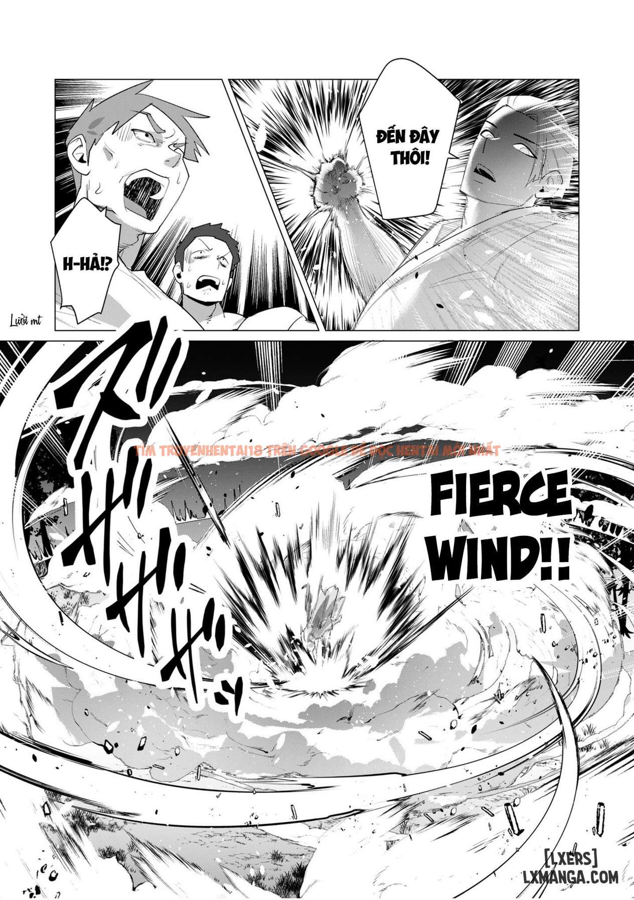 Xem ảnh The Hero Wants A Married Woman As A Reward - Chapter 20 : Dũng Sĩ và giải đấu võ thuật (Phần 1) - 22 697d9517052d1 - Truyenhentaiz.net Xem ảnh The Hero Wants A Married Woman As A Reward - Chapter 20 : Dũng Sĩ và giải đấu võ thuật (Phần 1) - 22 697d9517052d1 - Truyenhentaiz.net