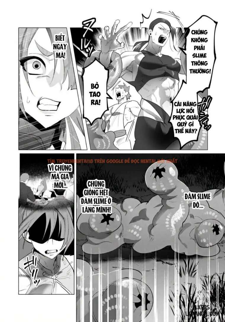 Xem ảnh The Hero Wants A Married Woman As A Reward - Chapter 20 : Dũng Sĩ và giải đấu võ thuật (Phần 1) - 26 697d9517052d1 - Truyenhentaiz.net Xem ảnh The Hero Wants A Married Woman As A Reward - Chapter 20 : Dũng Sĩ và giải đấu võ thuật (Phần 1) - 26 697d9517052d1 - Truyenhentaiz.net