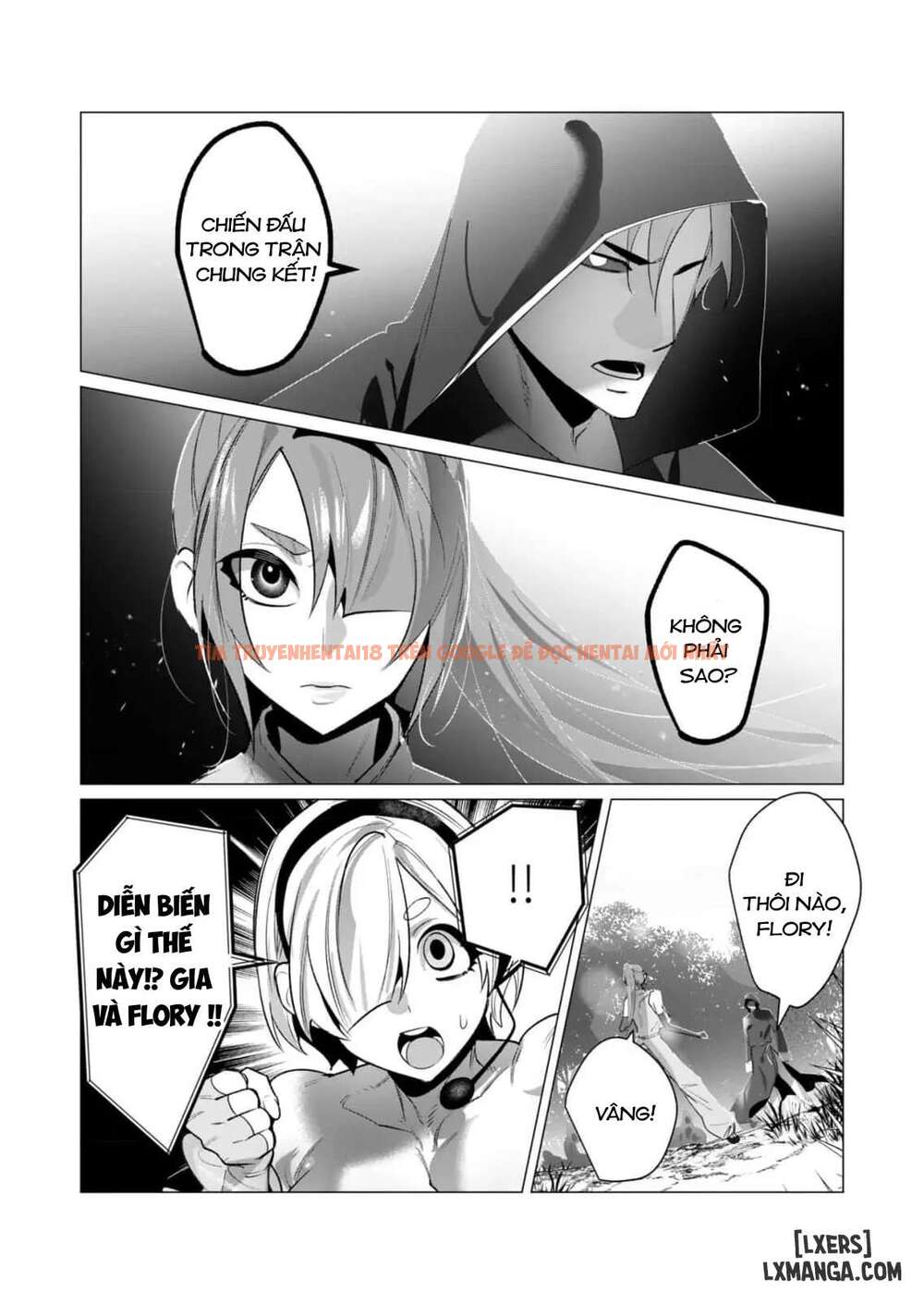 Xem ảnh The Hero Wants A Married Woman As A Reward - Chapter 20 : Dũng Sĩ và giải đấu võ thuật (Phần 1) - 29 697d9517052d1 - Truyenhentaiz.net Xem ảnh The Hero Wants A Married Woman As A Reward - Chapter 20 : Dũng Sĩ và giải đấu võ thuật (Phần 1) - 29 697d9517052d1 - Truyenhentaiz.net