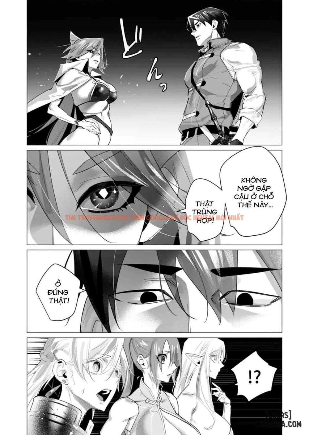 Xem ảnh The Hero Wants A Married Woman As A Reward - Chapter 20 : Dũng Sĩ và giải đấu võ thuật (Phần 1) - 3 697d9517052d1 - Truyenhentaiz.net Xem ảnh The Hero Wants A Married Woman As A Reward - Chapter 20 : Dũng Sĩ và giải đấu võ thuật (Phần 1) - 3 697d9517052d1 - Truyenhentaiz.net