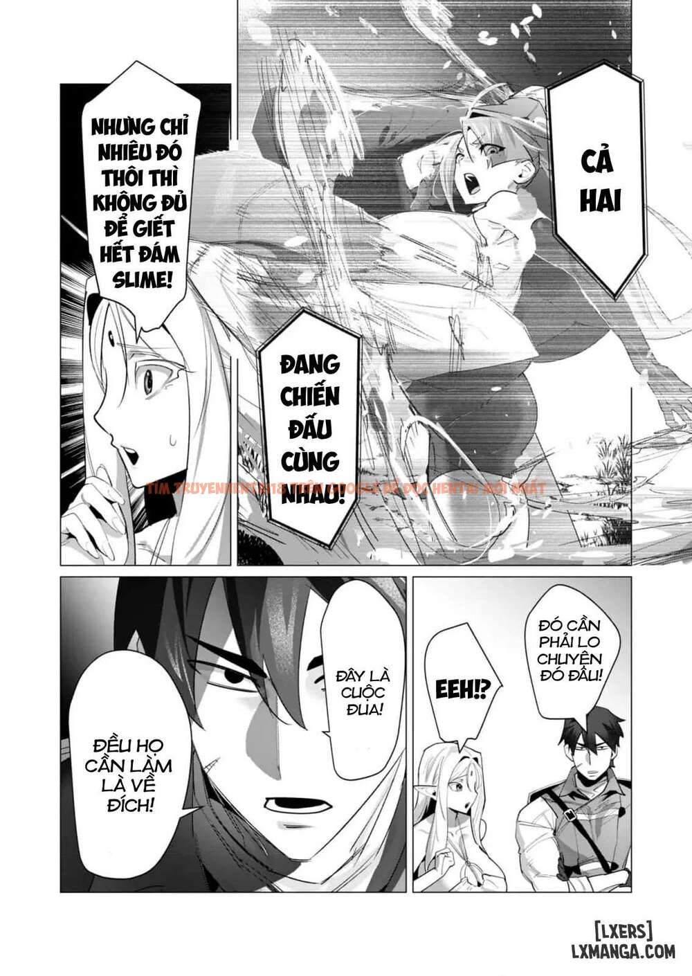 Xem ảnh The Hero Wants A Married Woman As A Reward - Chapter 20 : Dũng Sĩ và giải đấu võ thuật (Phần 1) - 30 697d9517052d1 - Truyenhentaiz.net Xem ảnh The Hero Wants A Married Woman As A Reward - Chapter 20 : Dũng Sĩ và giải đấu võ thuật (Phần 1) - 30 697d9517052d1 - Truyenhentaiz.net