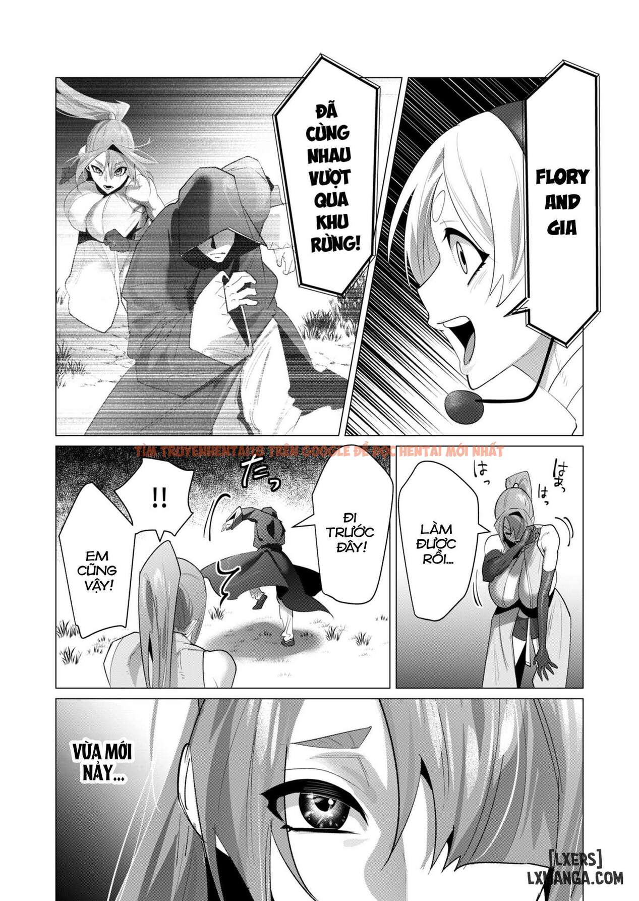 Xem ảnh The Hero Wants A Married Woman As A Reward - Chapter 20 : Dũng Sĩ và giải đấu võ thuật (Phần 1) - 31 697d9517052d1 - Truyenhentaiz.net Xem ảnh The Hero Wants A Married Woman As A Reward - Chapter 20 : Dũng Sĩ và giải đấu võ thuật (Phần 1) - 31 697d9517052d1 - Truyenhentaiz.net