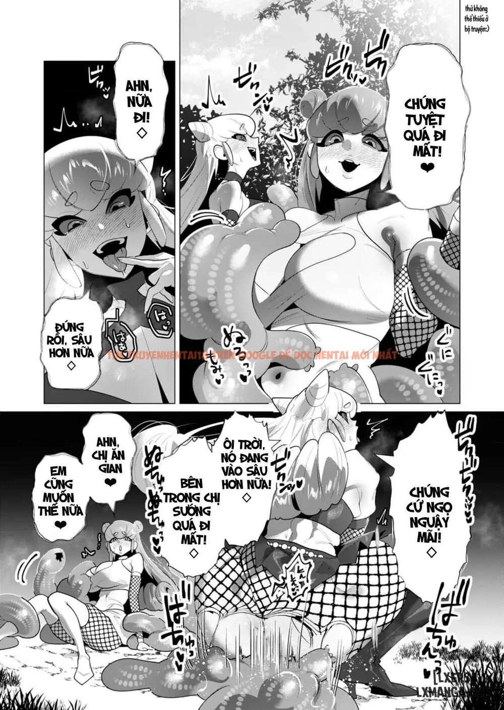 Xem ảnh The Hero Wants A Married Woman As A Reward - Chapter 20 : Dũng Sĩ và giải đấu võ thuật (Phần 1) - 33 697d9517052d1 - Truyenhentaiz.net Xem ảnh The Hero Wants A Married Woman As A Reward - Chapter 20 : Dũng Sĩ và giải đấu võ thuật (Phần 1) - 33 697d9517052d1 - Truyenhentaiz.net