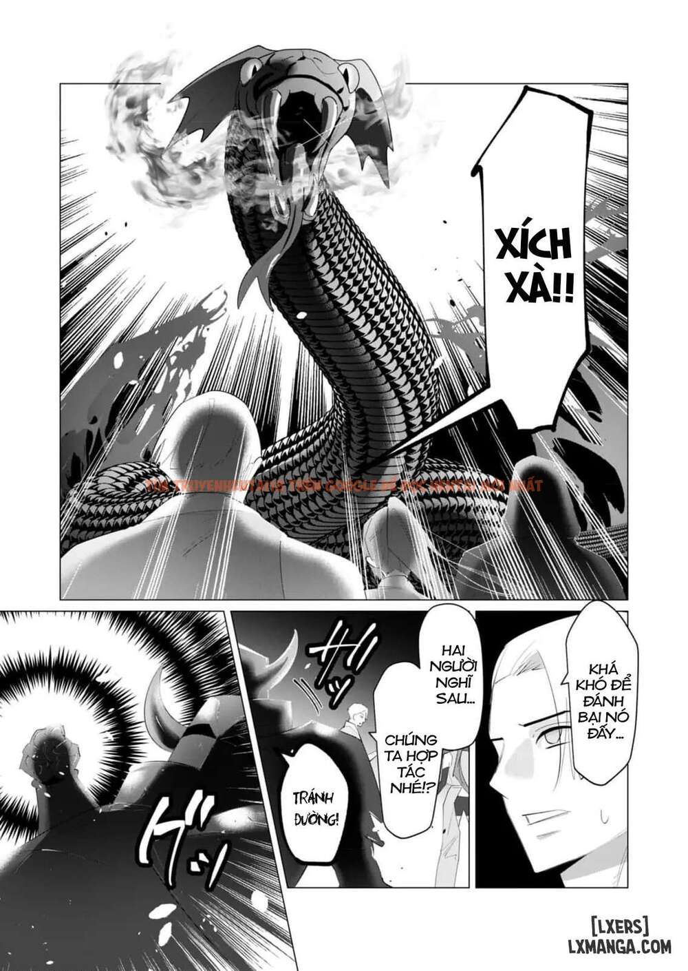 Xem ảnh The Hero Wants A Married Woman As A Reward - Chapter 20 : Dũng Sĩ và giải đấu võ thuật (Phần 1) - 37 697d9517052d1 - Truyenhentaiz.net Xem ảnh The Hero Wants A Married Woman As A Reward - Chapter 20 : Dũng Sĩ và giải đấu võ thuật (Phần 1) - 37 697d9517052d1 - Truyenhentaiz.net