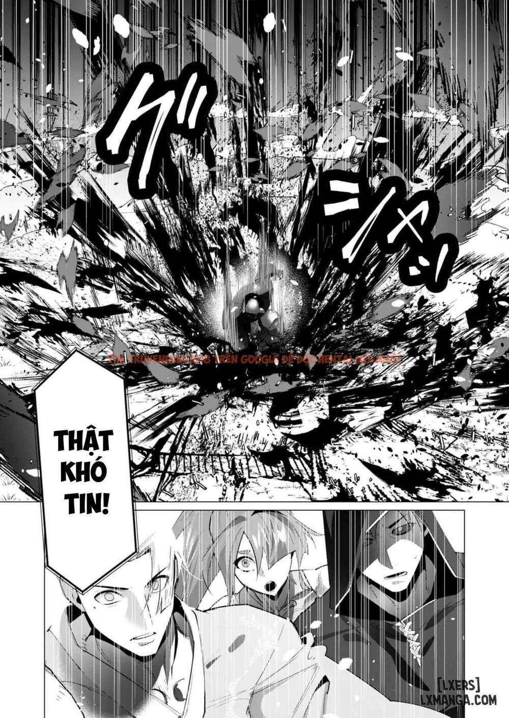 Xem ảnh The Hero Wants A Married Woman As A Reward - Chapter 20 : Dũng Sĩ và giải đấu võ thuật (Phần 1) - 38 697d9517052d1 - Truyenhentaiz.net Xem ảnh The Hero Wants A Married Woman As A Reward - Chapter 20 : Dũng Sĩ và giải đấu võ thuật (Phần 1) - 38 697d9517052d1 - Truyenhentaiz.net