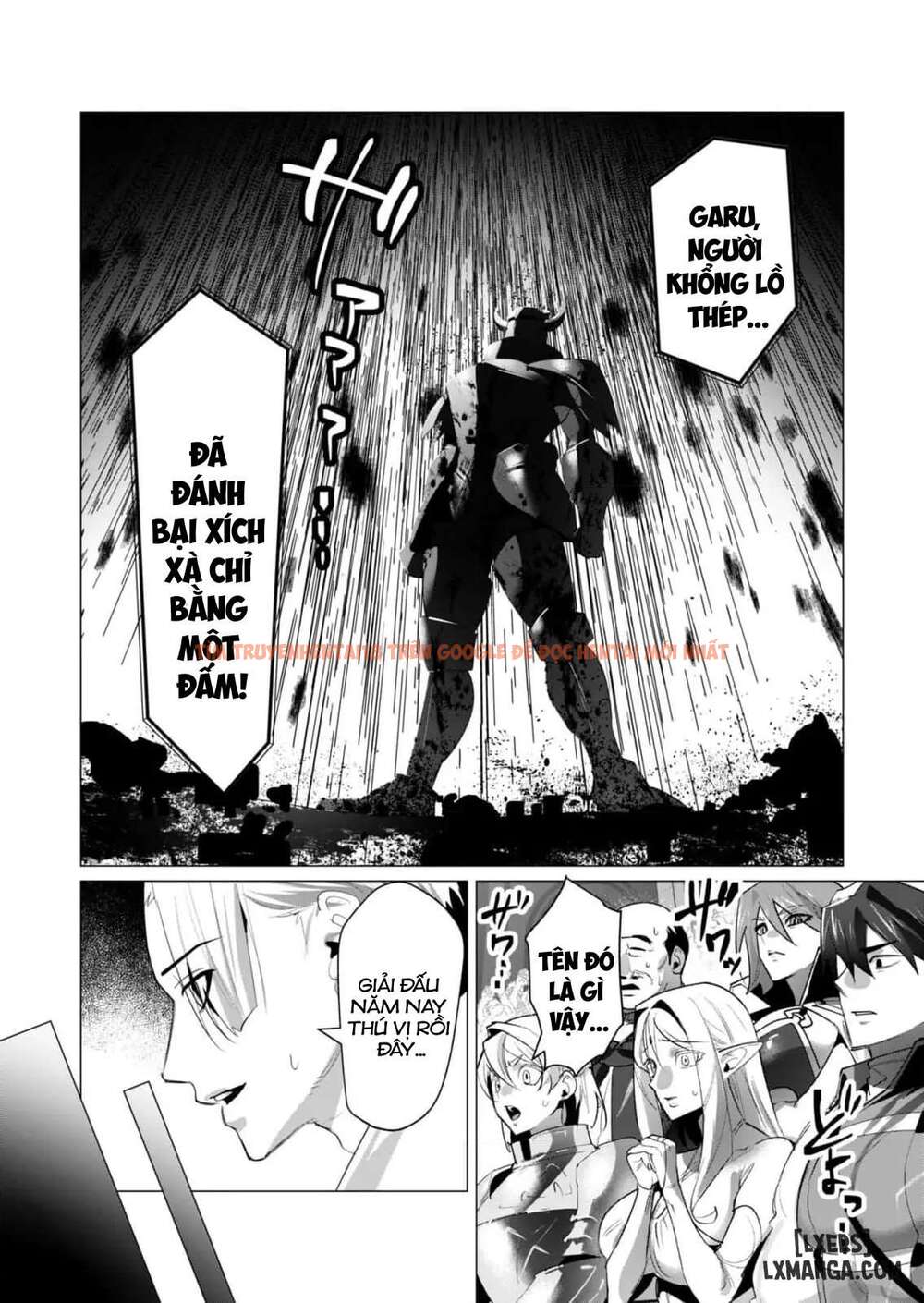 Xem ảnh The Hero Wants A Married Woman As A Reward - Chapter 20 : Dũng Sĩ và giải đấu võ thuật (Phần 1) - 39 697d9517052d1 - Truyenhentaiz.net Xem ảnh The Hero Wants A Married Woman As A Reward - Chapter 20 : Dũng Sĩ và giải đấu võ thuật (Phần 1) - 39 697d9517052d1 - Truyenhentaiz.net