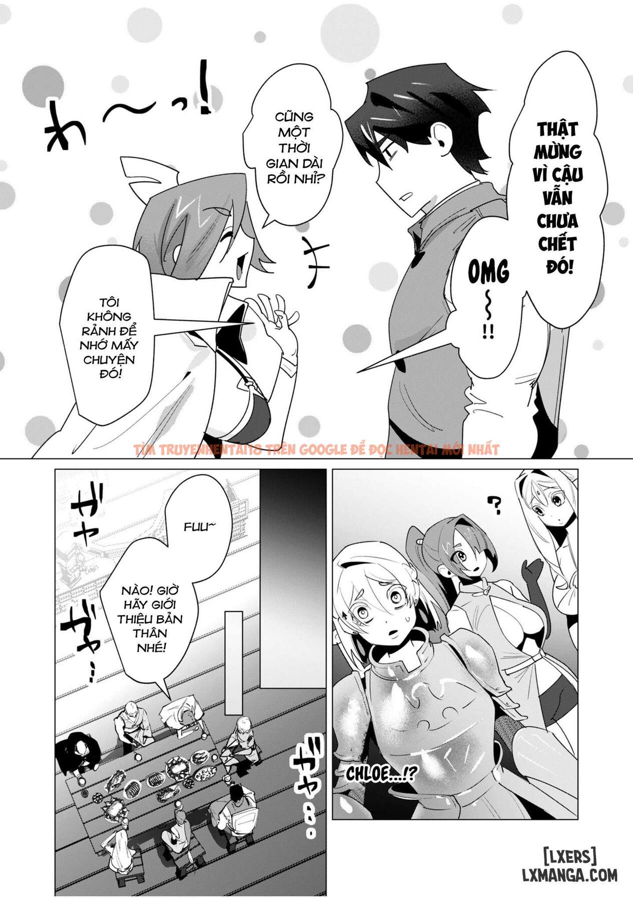 Xem ảnh The Hero Wants A Married Woman As A Reward - Chapter 20 : Dũng Sĩ và giải đấu võ thuật (Phần 1) - 4 697d9517052d1 - Truyenhentaiz.net Xem ảnh The Hero Wants A Married Woman As A Reward - Chapter 20 : Dũng Sĩ và giải đấu võ thuật (Phần 1) - 4 697d9517052d1 - Truyenhentaiz.net