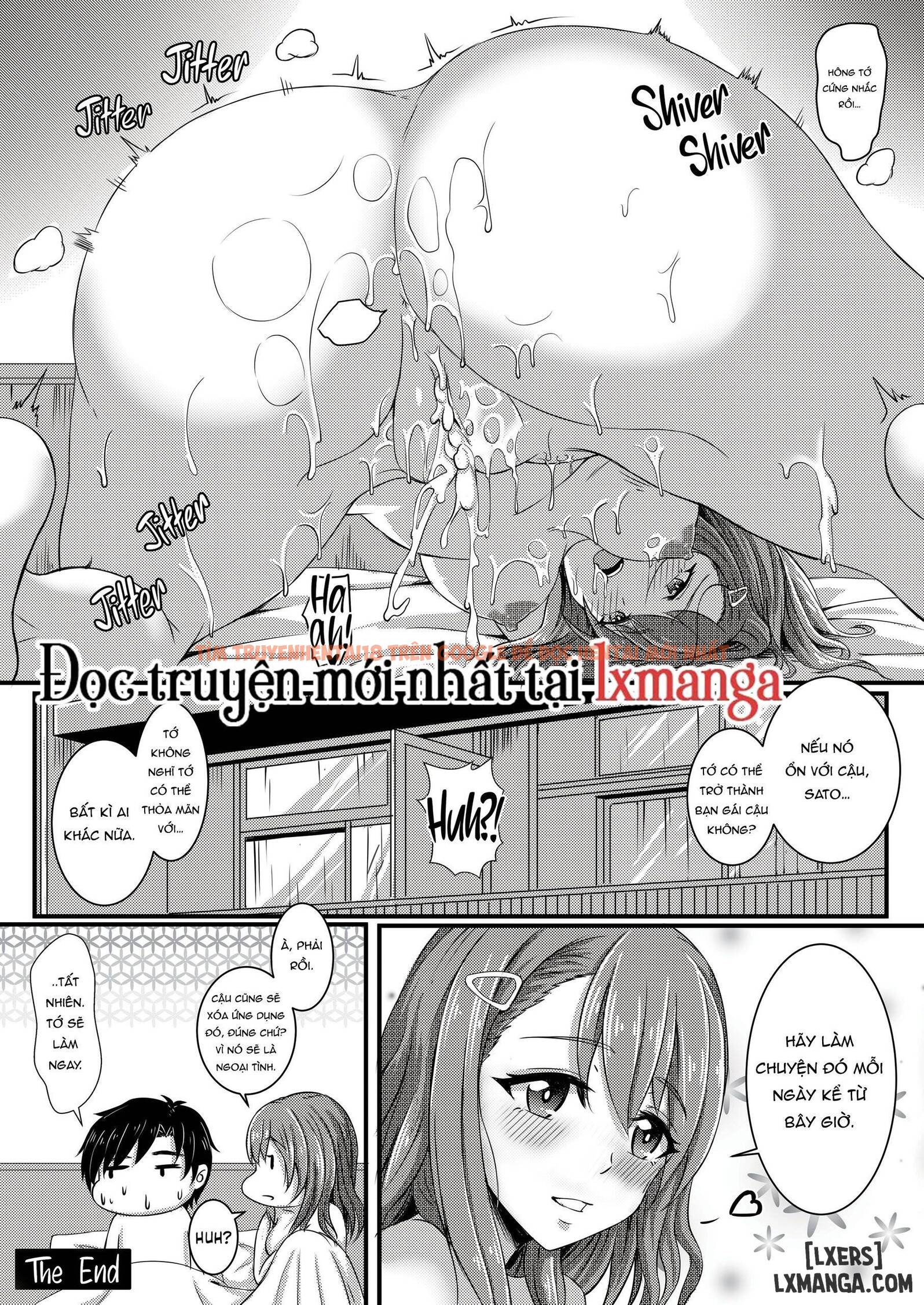 Xem ảnh 26 698432d9b6a88 trong truyện hentai The Horny Truth About Hosokawa - One Shot - www.hentaitvn.net