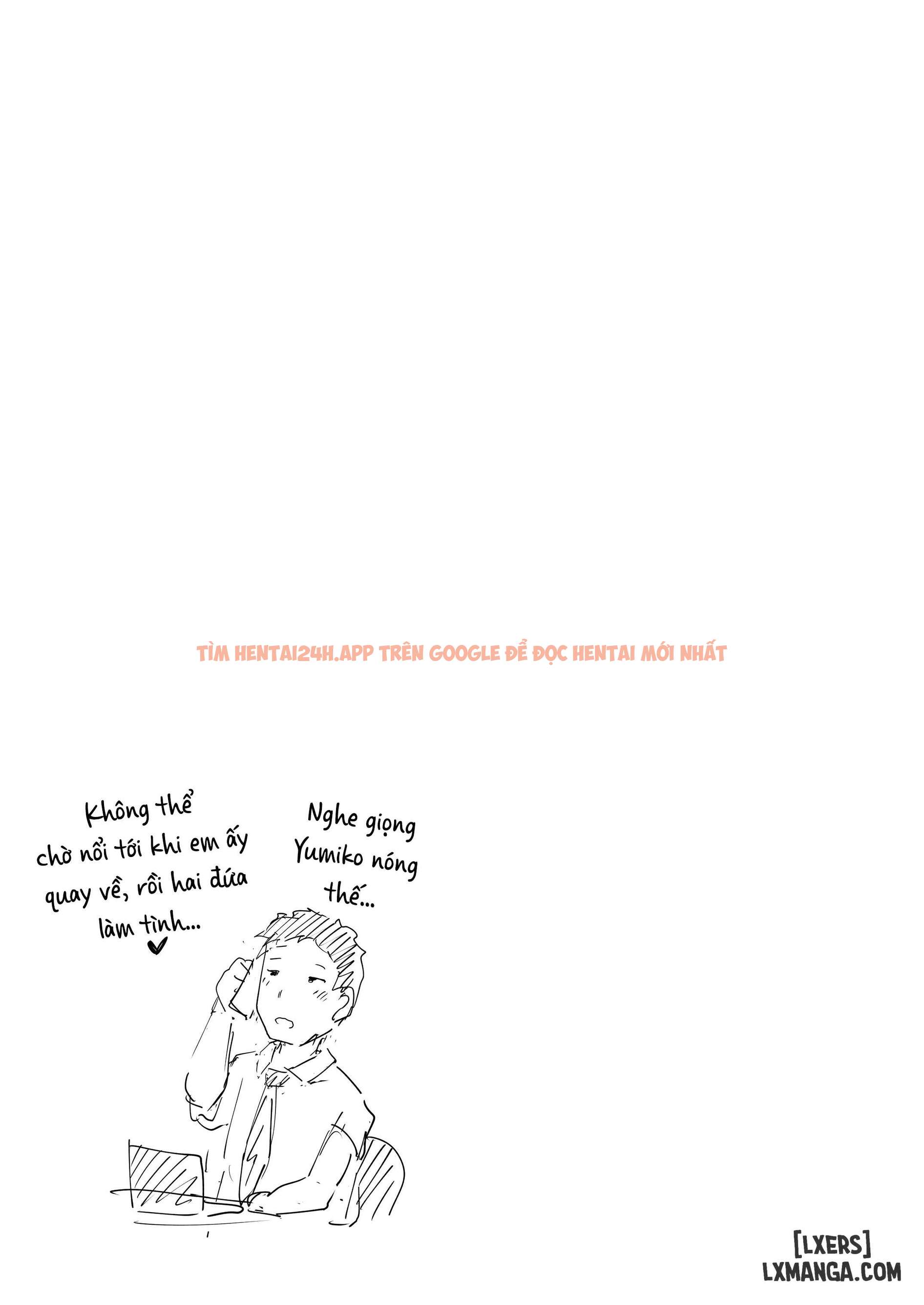 Xem ảnh 31 68f6e9d25a686 trong truyện hentai The Housewife And The Ntr Onsen Vacation Anthology - Chapter 1 - hentaitvn.net