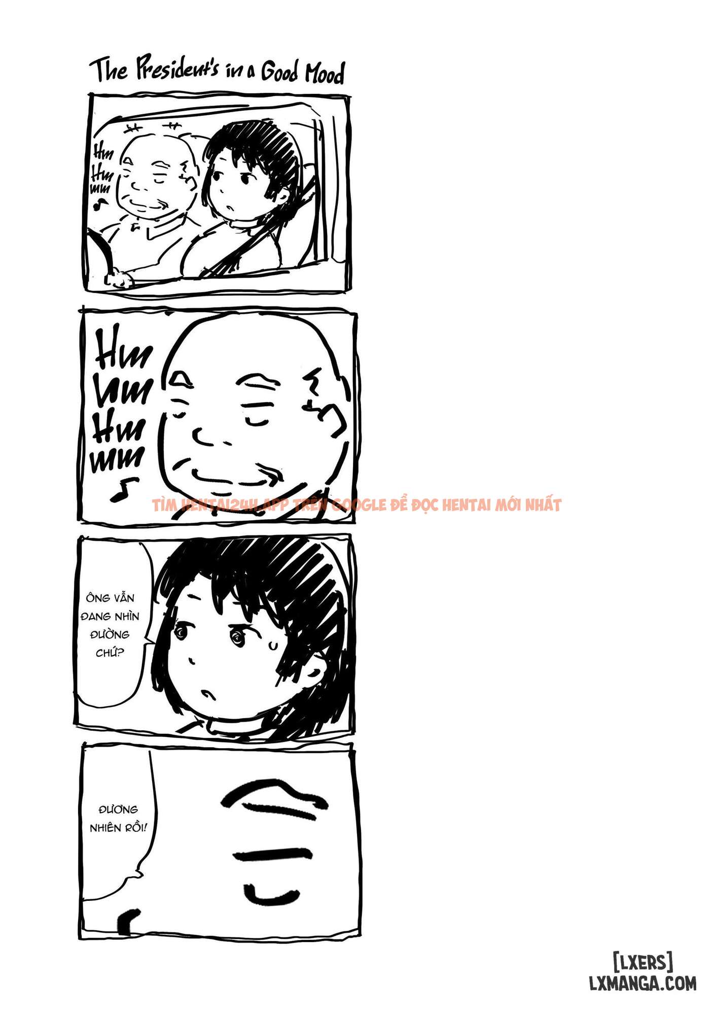 Xem ảnh The Housewife And The Ntr Onsen Vacation Anthology - Chapter 2 - 15 68f96ab644037 - HentaiTruyen.fun