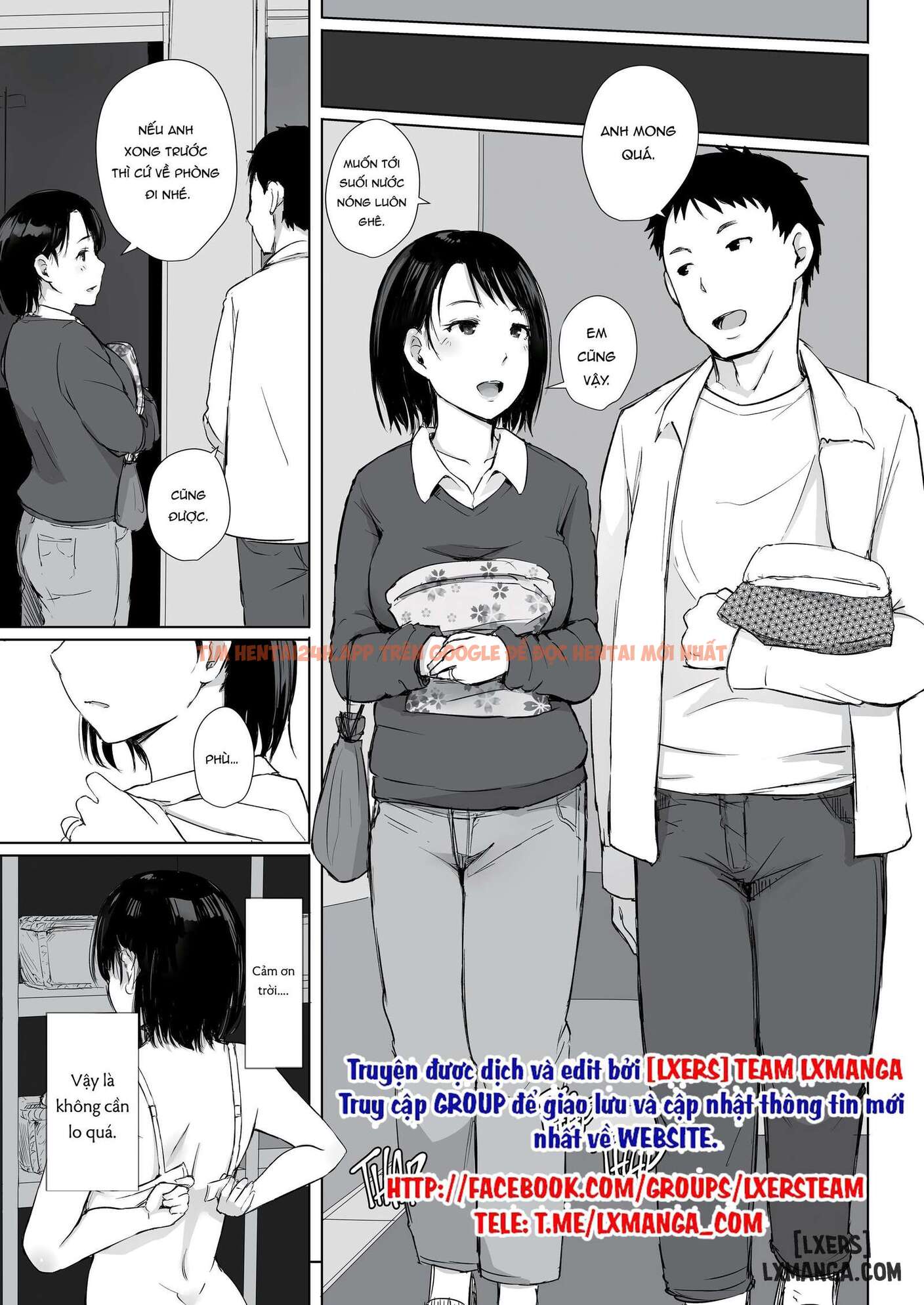 Xem ảnh 0 68fae15b742ca trong truyện hentai The Housewife And The Ntr Onsen Vacation Anthology - Chapter 3 - hentaitvn.net Xem ảnh 0 68fae15b742ca trong truyện hentai The Housewife And The Ntr Onsen Vacation Anthology - Chapter 3 - hentaitvn.net
