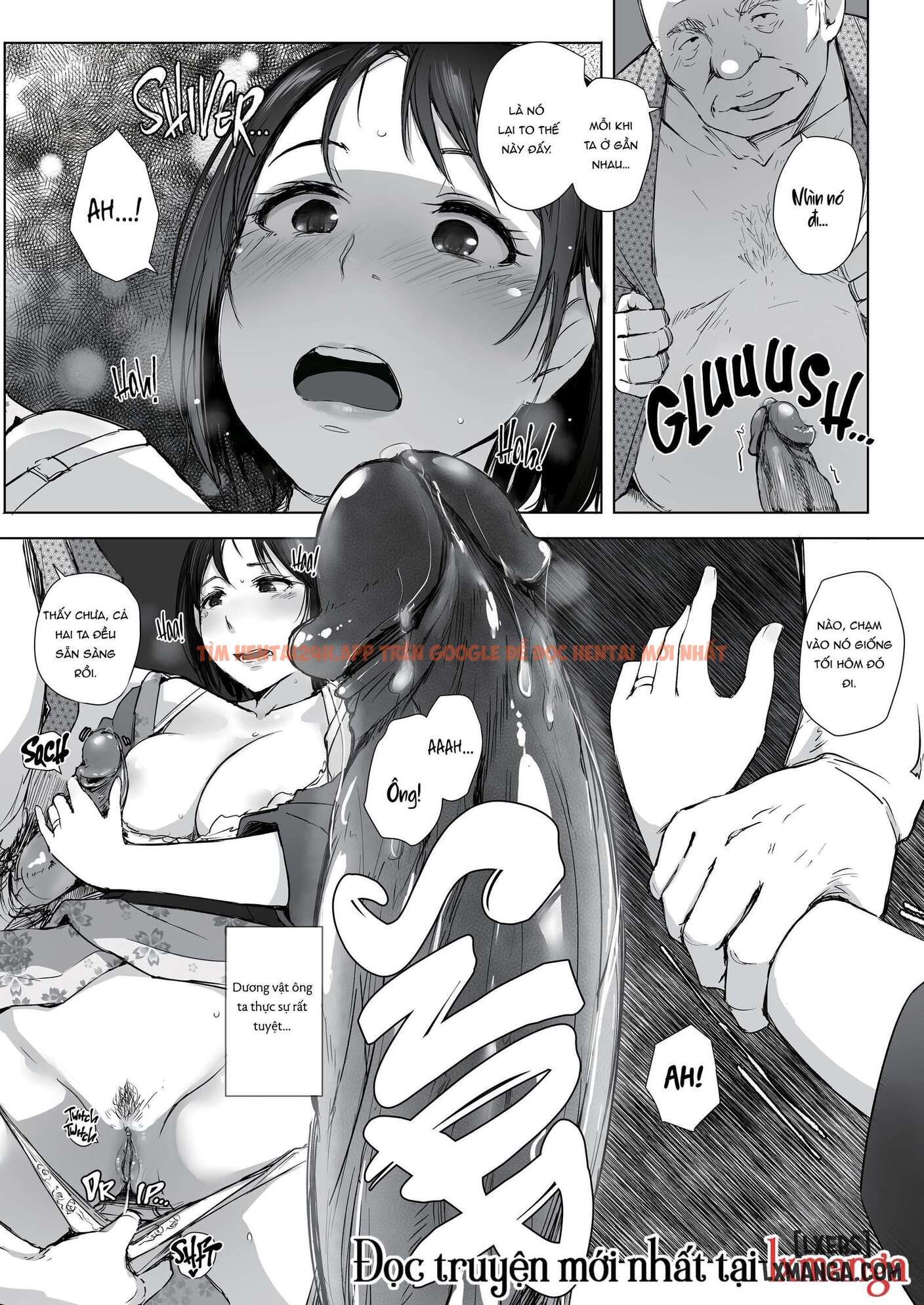 Xem ảnh 10 68fae15b742ca trong truyện hentai The Housewife And The Ntr Onsen Vacation Anthology - Chapter 3 - hentaitvn.net Xem ảnh 10 68fae15b742ca trong truyện hentai The Housewife And The Ntr Onsen Vacation Anthology - Chapter 3 - hentaitvn.net
