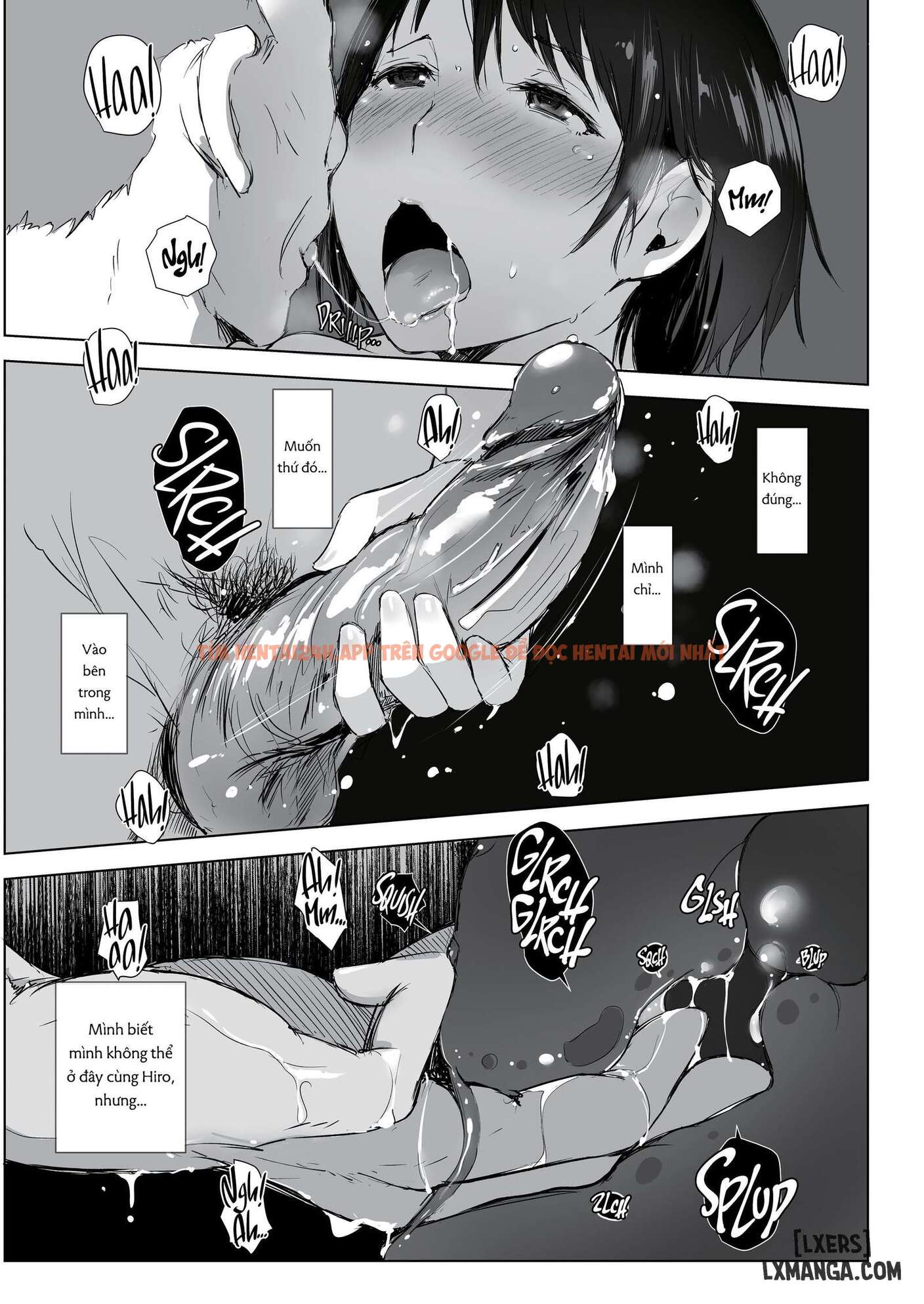 Xem ảnh 14 68fae15b742ca trong truyện hentai The Housewife And The Ntr Onsen Vacation Anthology - Chapter 3 - hentaitvn.net Xem ảnh 14 68fae15b742ca trong truyện hentai The Housewife And The Ntr Onsen Vacation Anthology - Chapter 3 - hentaitvn.net