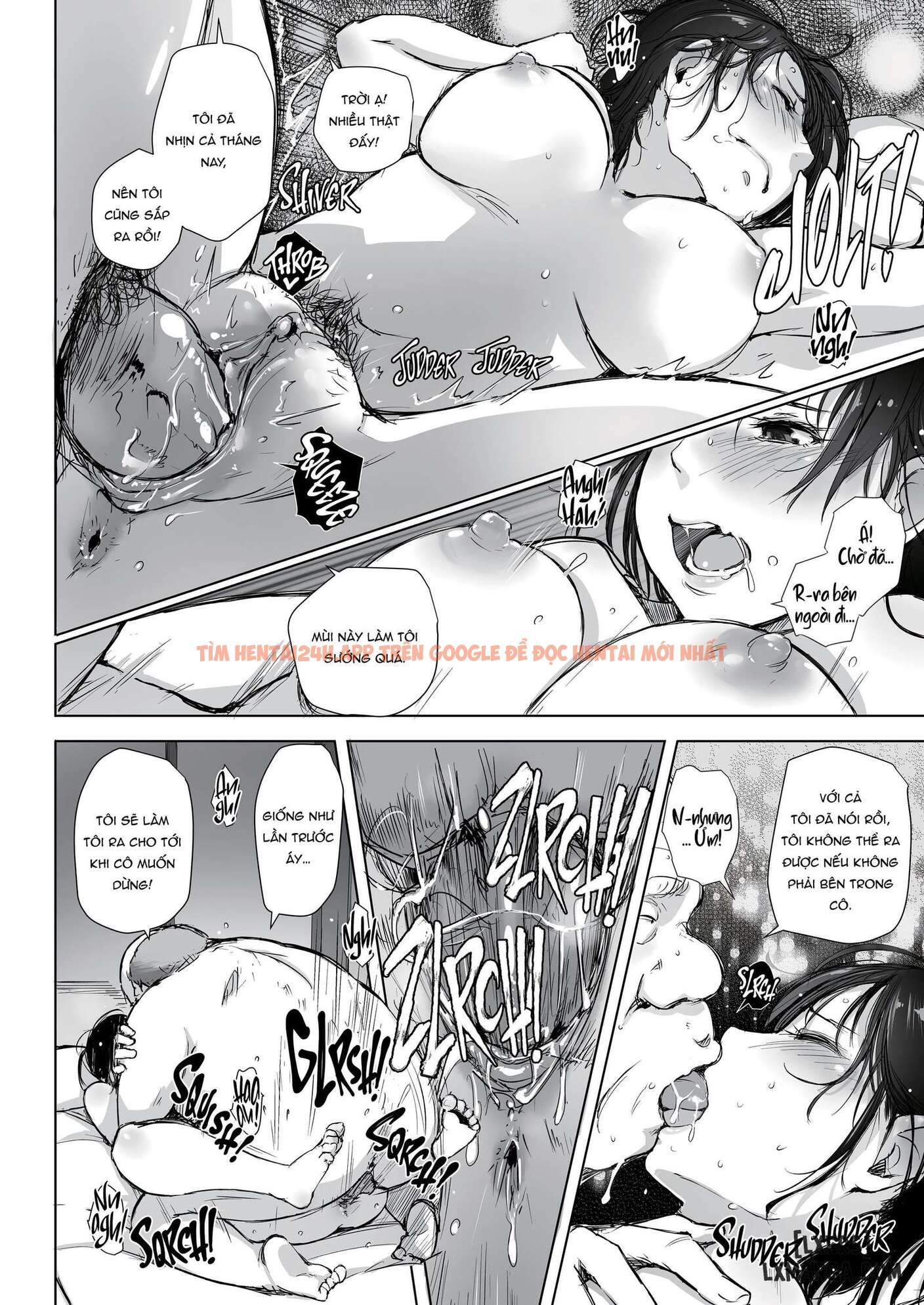 Xem ảnh 19 68fae15b742ca trong truyện hentai The Housewife And The Ntr Onsen Vacation Anthology - Chapter 3 - hentaitvn.net Xem ảnh 19 68fae15b742ca trong truyện hentai The Housewife And The Ntr Onsen Vacation Anthology - Chapter 3 - hentaitvn.net