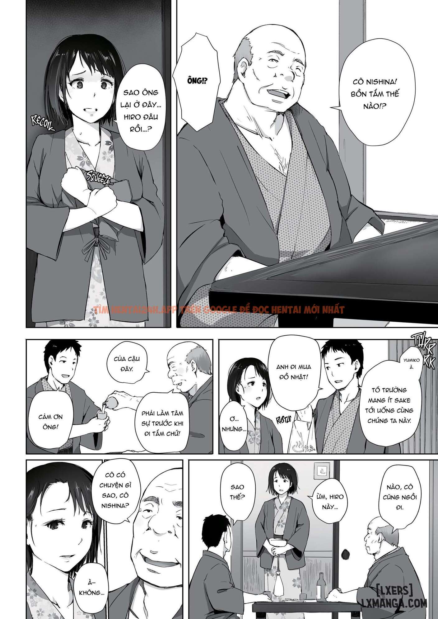 Xem ảnh 3 68fae15b742ca trong truyện hentai The Housewife And The Ntr Onsen Vacation Anthology - Chapter 3 - hentaitvn.net Xem ảnh 3 68fae15b742ca trong truyện hentai The Housewife And The Ntr Onsen Vacation Anthology - Chapter 3 - hentaitvn.net