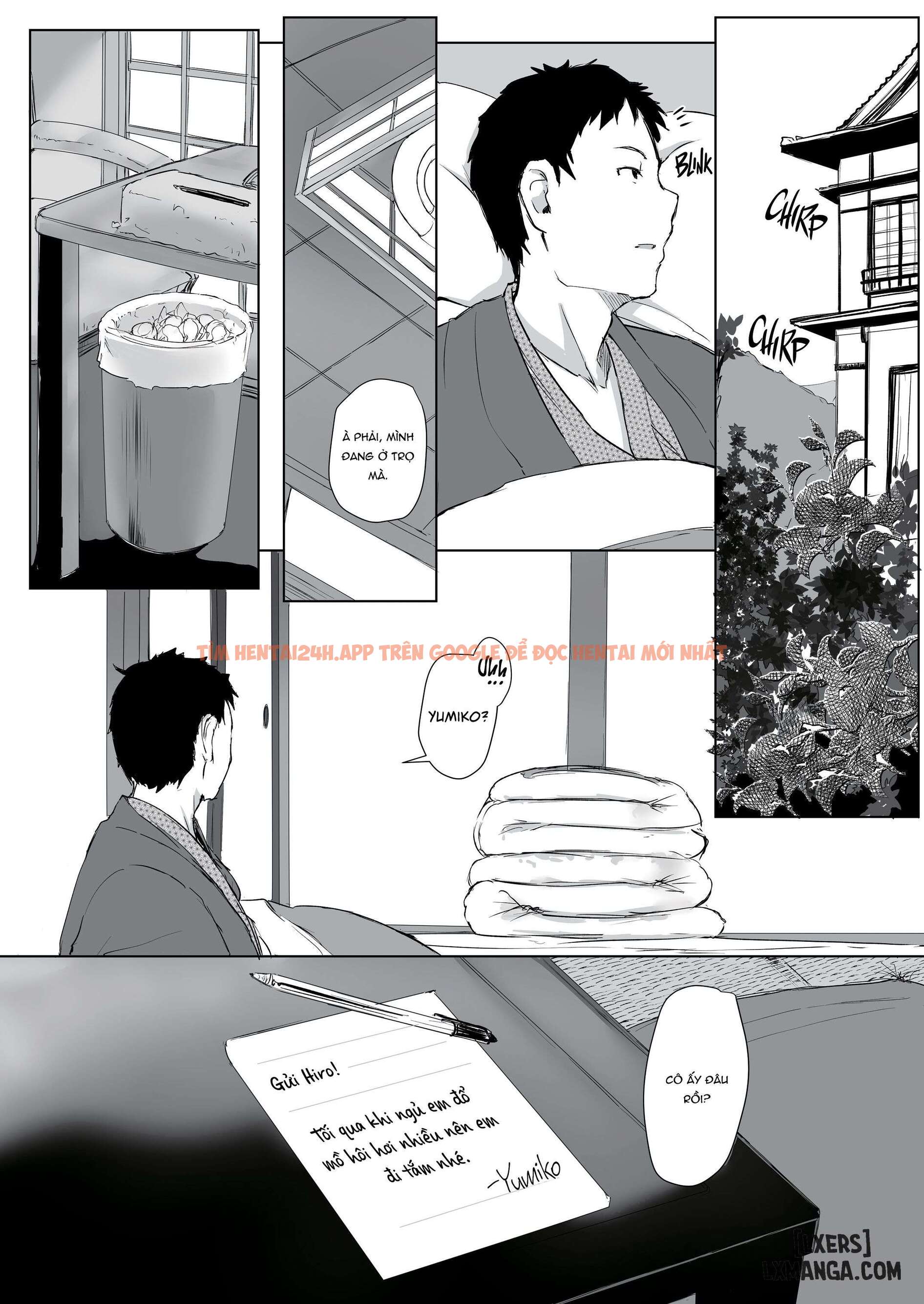 Xem ảnh 33 68fae15b742ca trong truyện hentai The Housewife And The Ntr Onsen Vacation Anthology - Chapter 3 - hentaitvn.net Xem ảnh 33 68fae15b742ca trong truyện hentai The Housewife And The Ntr Onsen Vacation Anthology - Chapter 3 - hentaitvn.net