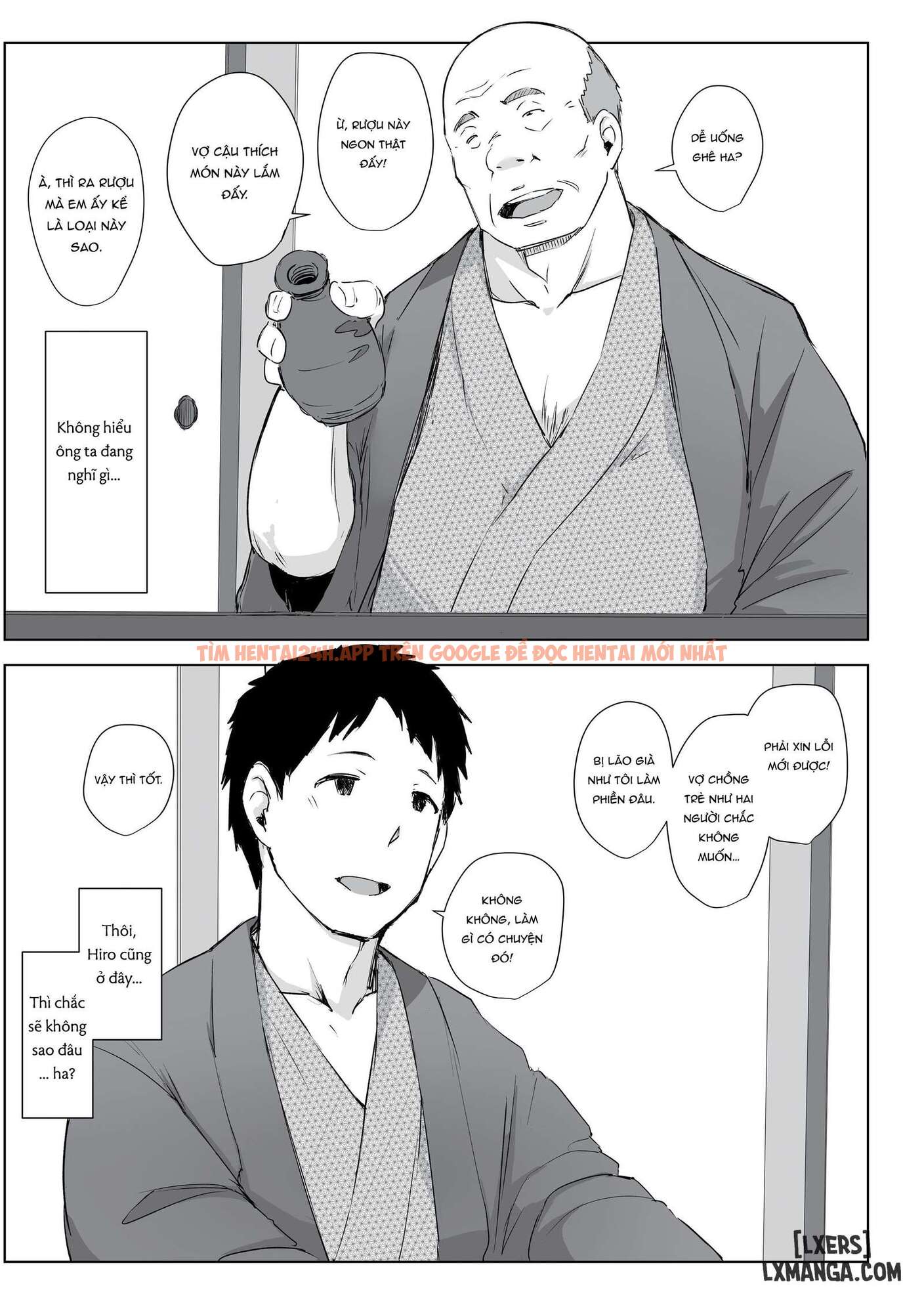 Xem ảnh 4 68fae15b742ca trong truyện hentai The Housewife And The Ntr Onsen Vacation Anthology - Chapter 3 - hentaitvn.net Xem ảnh 4 68fae15b742ca trong truyện hentai The Housewife And The Ntr Onsen Vacation Anthology - Chapter 3 - hentaitvn.net