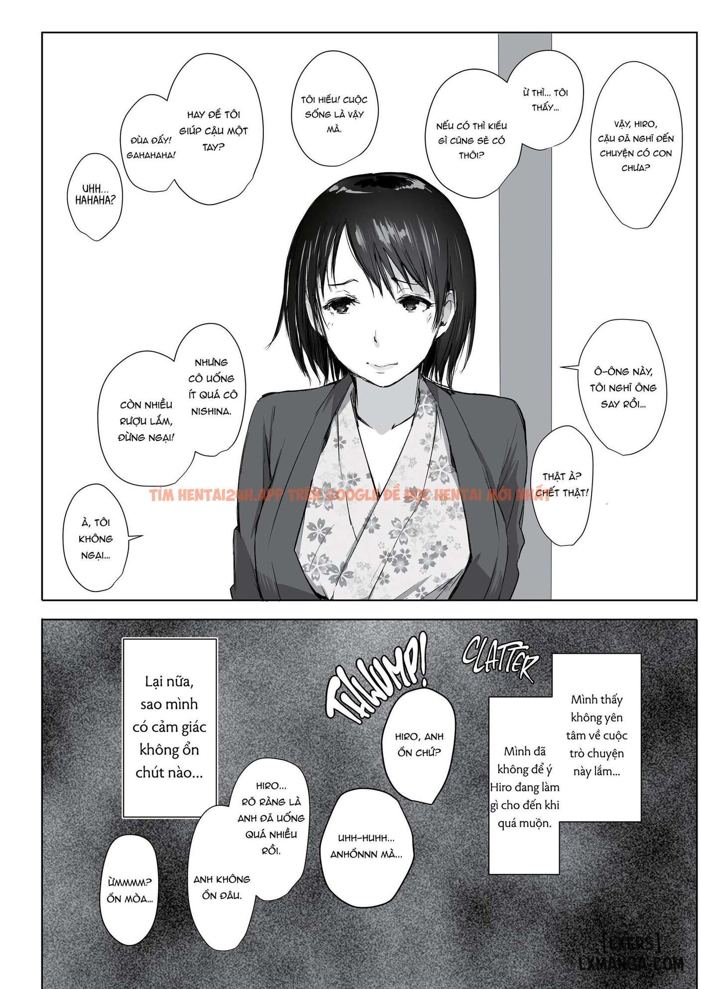 Xem ảnh 5 68fae15b742ca trong truyện hentai The Housewife And The Ntr Onsen Vacation Anthology - Chapter 3 - hentaitvn.net Xem ảnh 5 68fae15b742ca trong truyện hentai The Housewife And The Ntr Onsen Vacation Anthology - Chapter 3 - hentaitvn.net