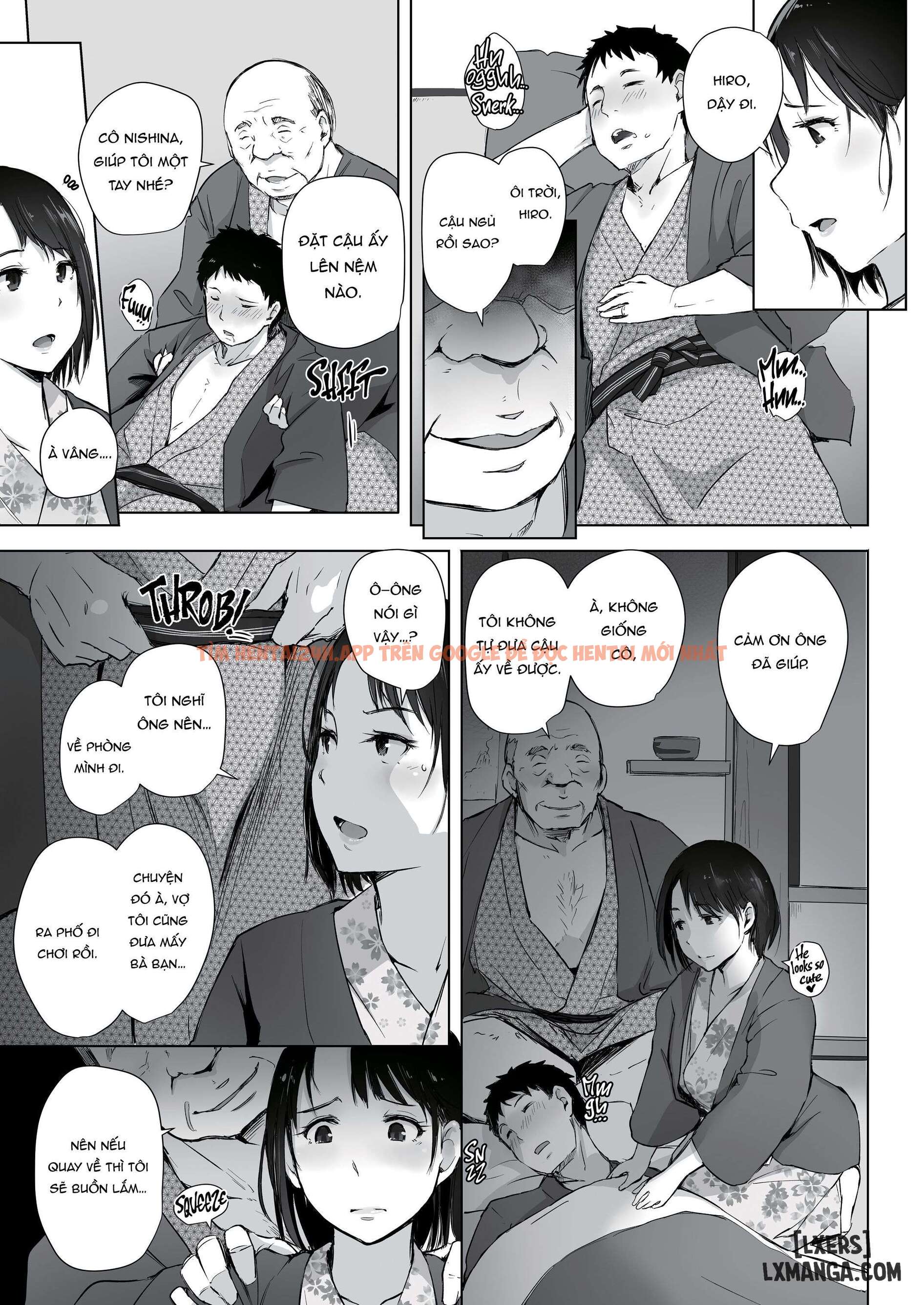 Xem ảnh 6 68fae15b742ca trong truyện hentai The Housewife And The Ntr Onsen Vacation Anthology - Chapter 3 - hentaitvn.net Xem ảnh 6 68fae15b742ca trong truyện hentai The Housewife And The Ntr Onsen Vacation Anthology - Chapter 3 - hentaitvn.net