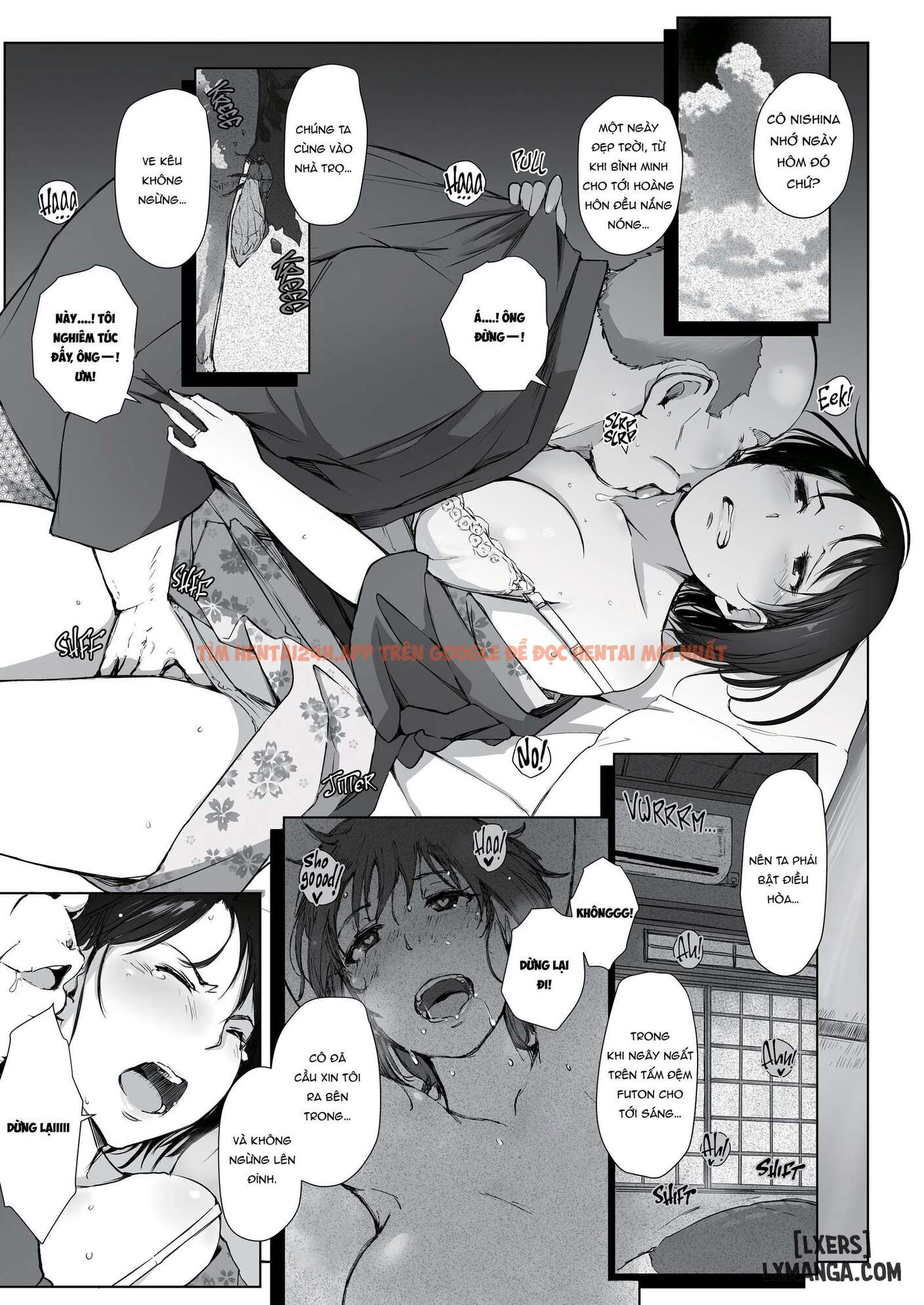 Xem ảnh 8 68fae15b742ca trong truyện hentai The Housewife And The Ntr Onsen Vacation Anthology - Chapter 3 - hentaitvn.net Xem ảnh 8 68fae15b742ca trong truyện hentai The Housewife And The Ntr Onsen Vacation Anthology - Chapter 3 - hentaitvn.net
