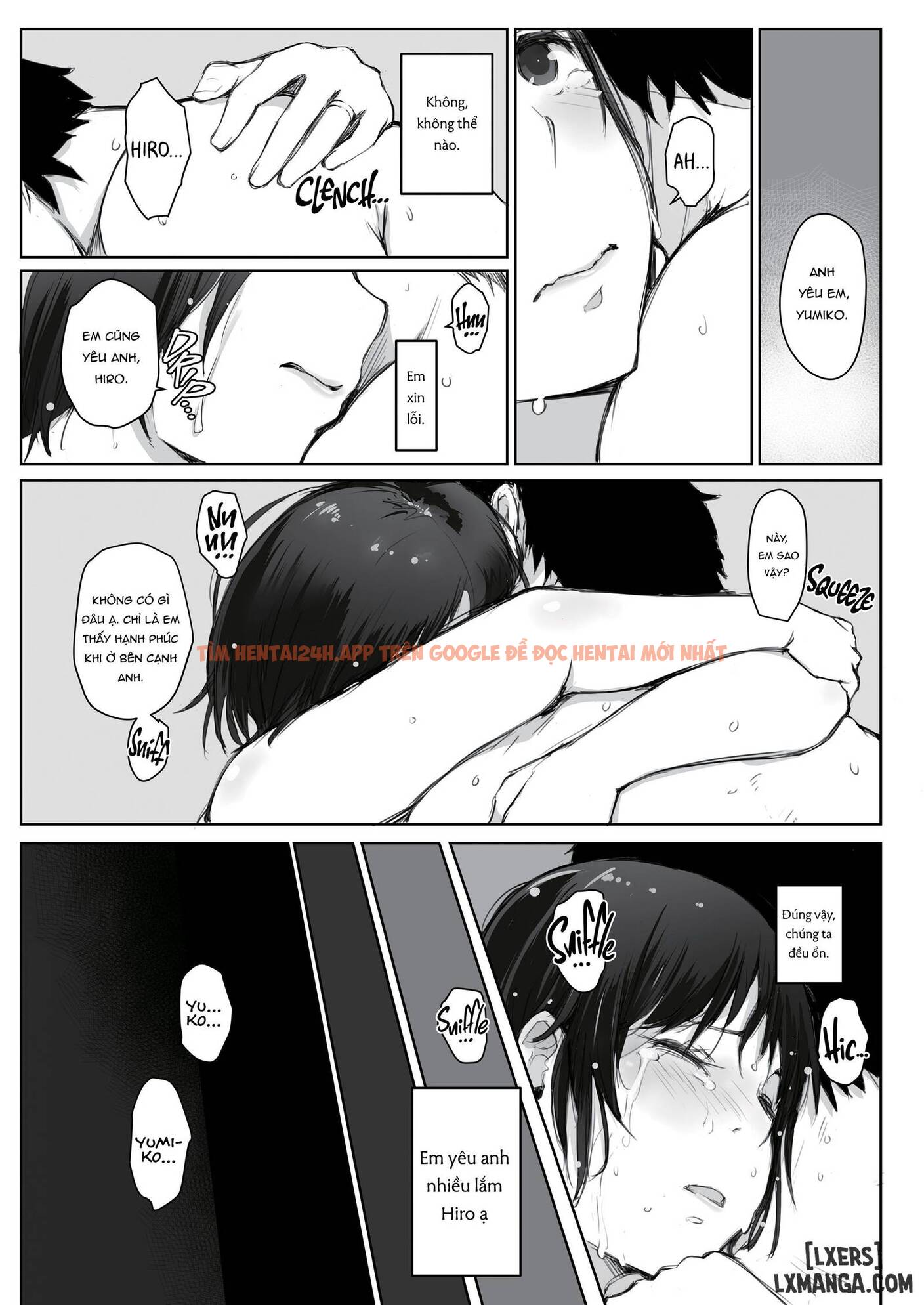 Xem ảnh The Housewife And The Ntr Onsen Vacation Anthology - Chapter FINAL - 10 68fd8d28dfca2 - HentaiTruyen.fun Xem ảnh The Housewife And The Ntr Onsen Vacation Anthology - Chapter FINAL - 10 68fd8d28dfca2 - HentaiTruyen.fun