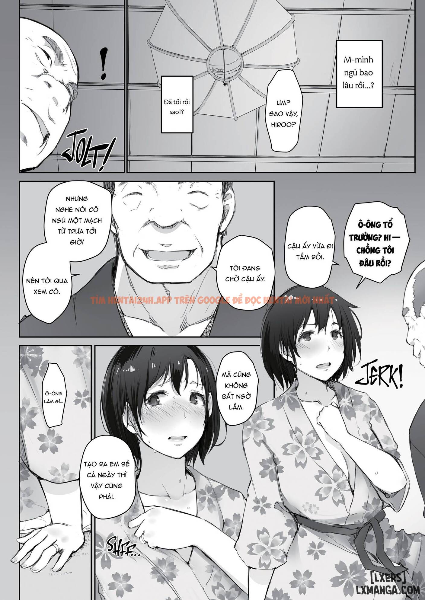 Xem ảnh The Housewife And The Ntr Onsen Vacation Anthology - Chapter FINAL - 11 68fd8d28dfca2 - HentaiTruyen.fun Xem ảnh The Housewife And The Ntr Onsen Vacation Anthology - Chapter FINAL - 11 68fd8d28dfca2 - HentaiTruyen.fun
