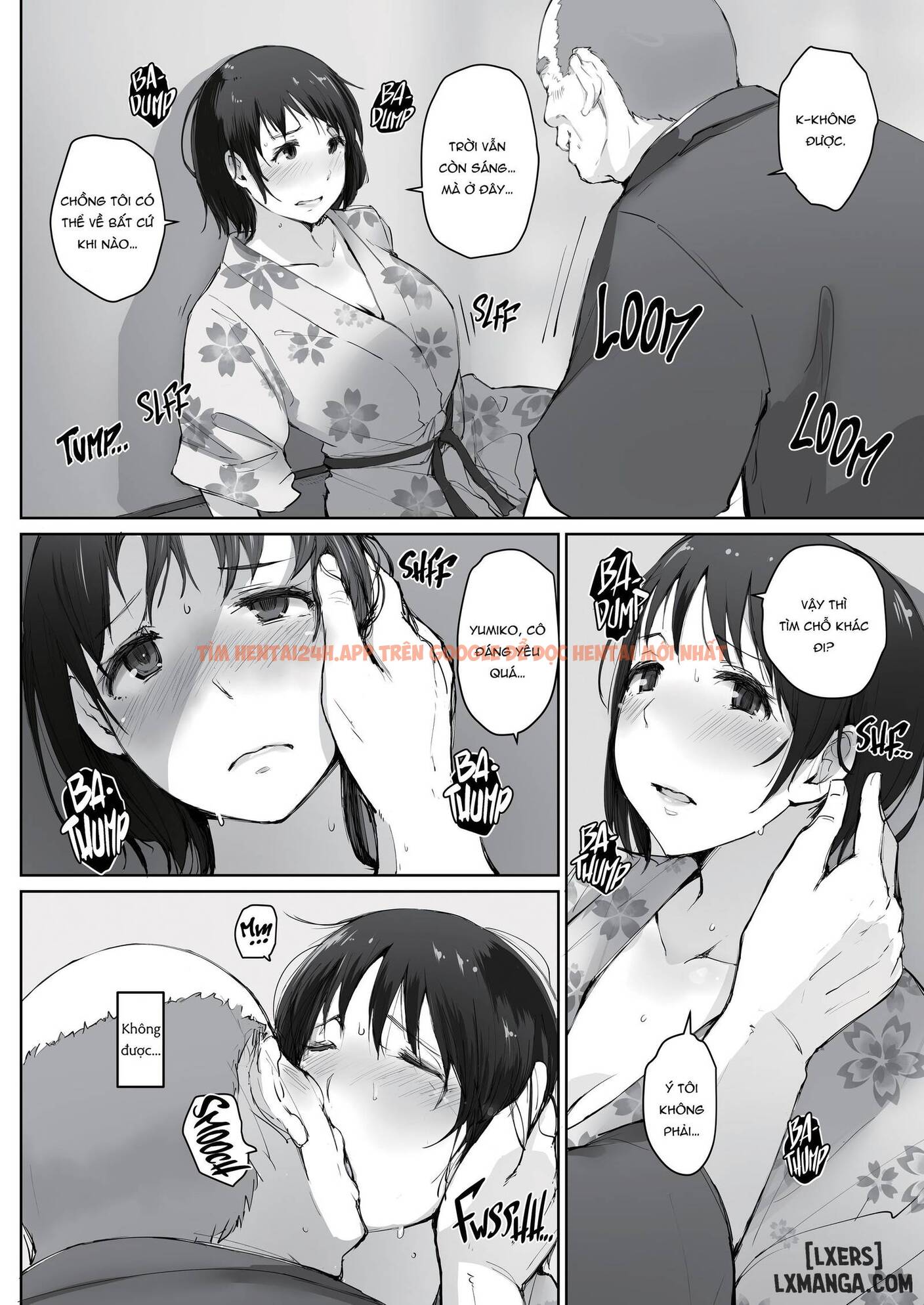 Xem ảnh The Housewife And The Ntr Onsen Vacation Anthology - Chapter FINAL - 12 68fd8d28dfca2 - HentaiTruyen.fun Xem ảnh The Housewife And The Ntr Onsen Vacation Anthology - Chapter FINAL - 12 68fd8d28dfca2 - HentaiTruyen.fun