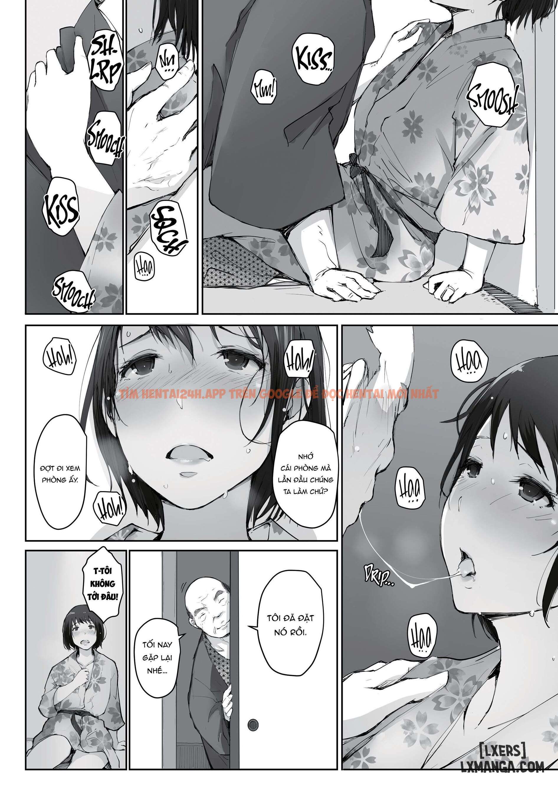 Xem ảnh The Housewife And The Ntr Onsen Vacation Anthology - Chapter FINAL - 13 68fd8d28dfca2 - HentaiTruyen.fun Xem ảnh The Housewife And The Ntr Onsen Vacation Anthology - Chapter FINAL - 13 68fd8d28dfca2 - HentaiTruyen.fun