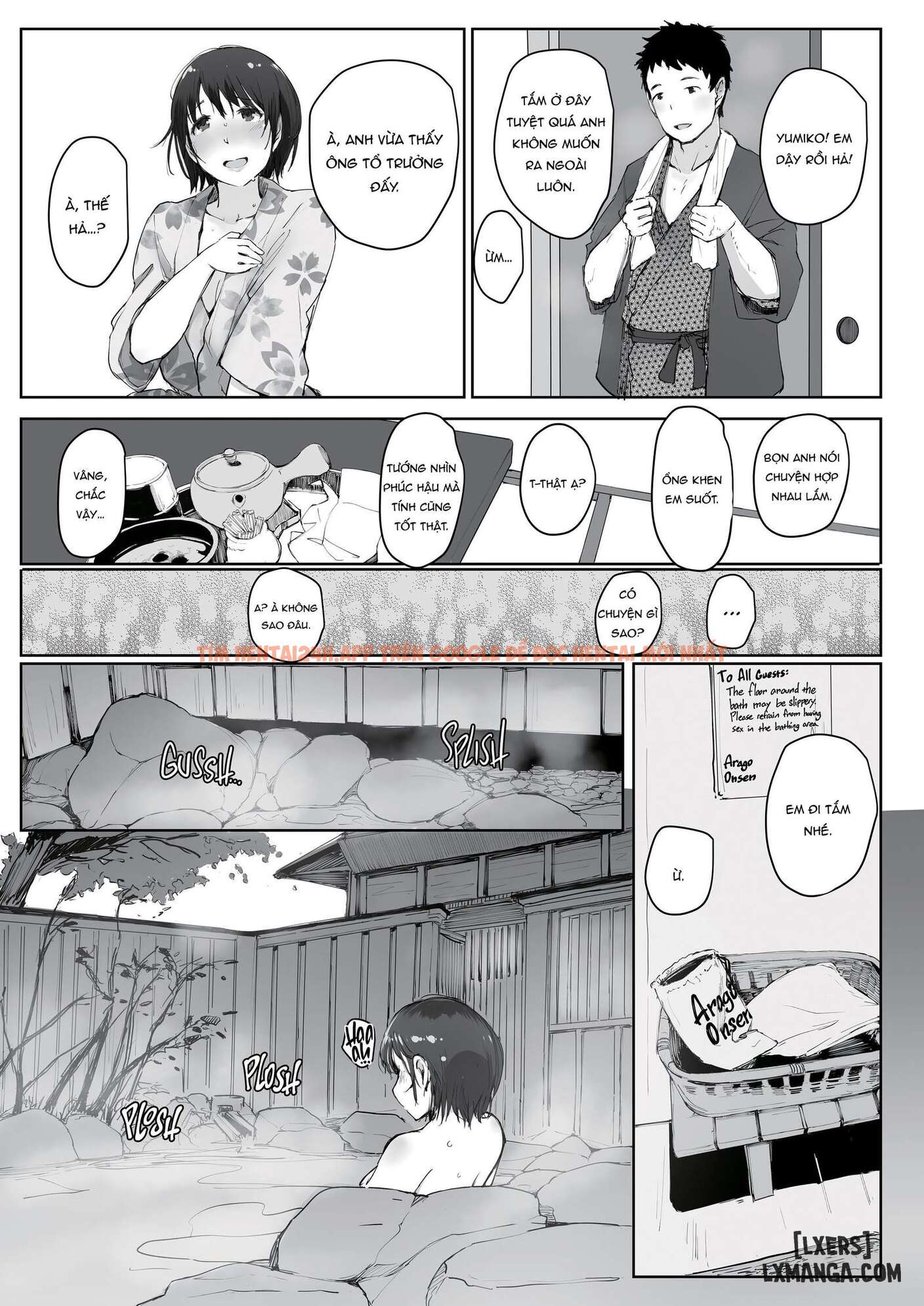 Xem ảnh The Housewife And The Ntr Onsen Vacation Anthology - Chapter FINAL - 14 68fd8d28dfca2 - HentaiTruyen.fun Xem ảnh The Housewife And The Ntr Onsen Vacation Anthology - Chapter FINAL - 14 68fd8d28dfca2 - HentaiTruyen.fun