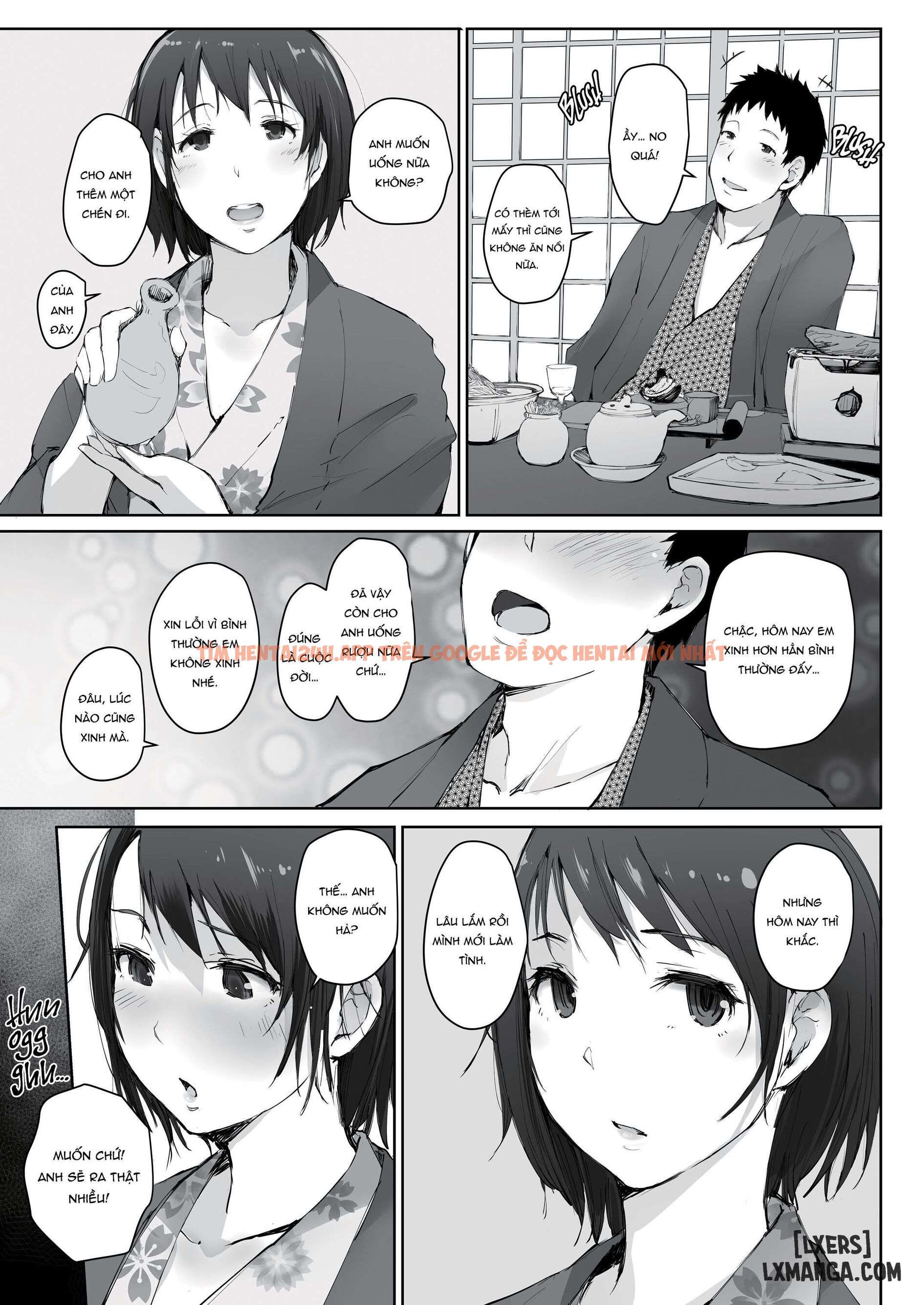 Xem ảnh The Housewife And The Ntr Onsen Vacation Anthology - Chapter FINAL - 16 68fd8d28dfca2 - HentaiTruyen.fun Xem ảnh The Housewife And The Ntr Onsen Vacation Anthology - Chapter FINAL - 16 68fd8d28dfca2 - HentaiTruyen.fun