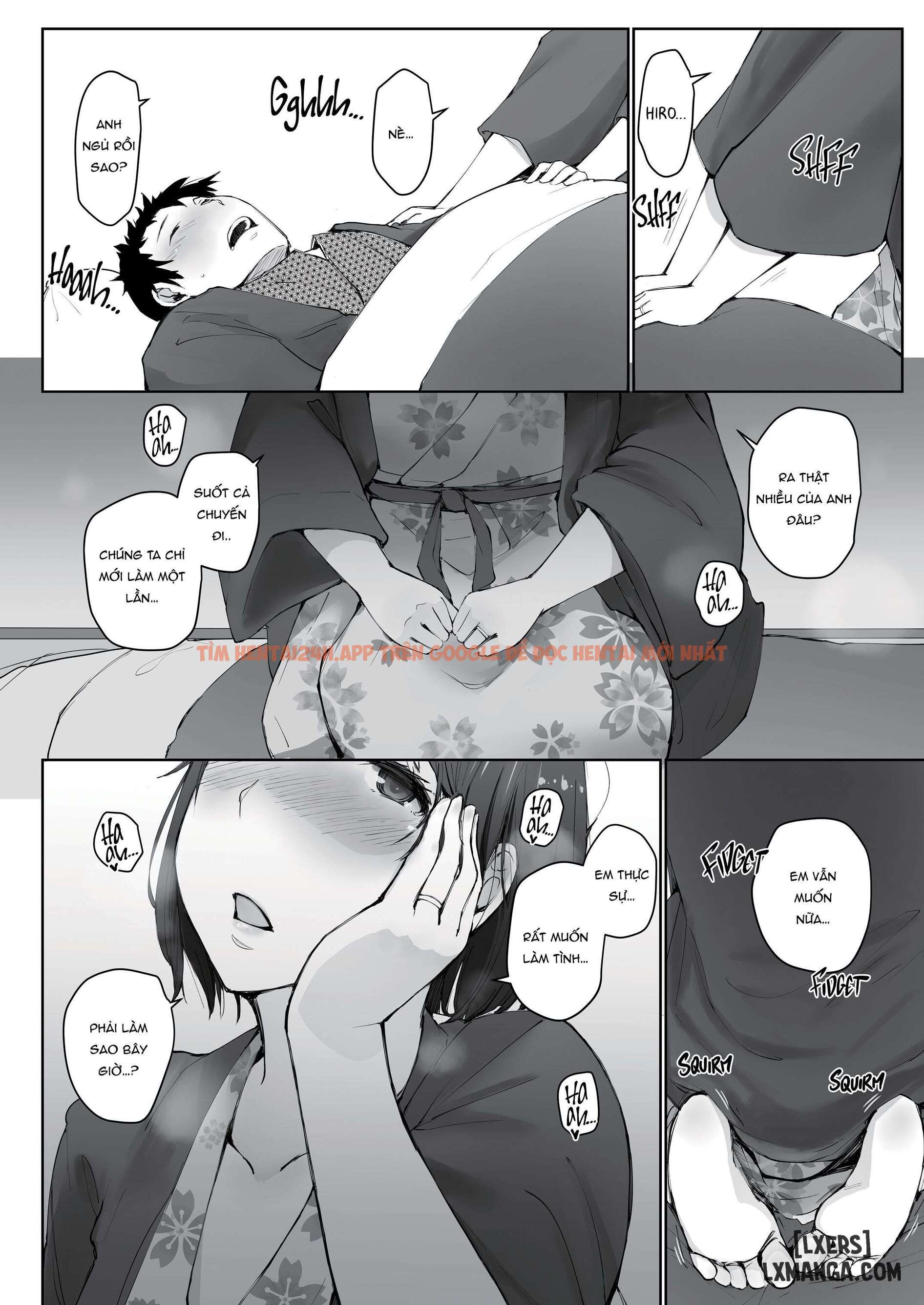 Xem ảnh The Housewife And The Ntr Onsen Vacation Anthology - Chapter FINAL - 17 68fd8d28dfca2 - HentaiTruyen.fun Xem ảnh The Housewife And The Ntr Onsen Vacation Anthology - Chapter FINAL - 17 68fd8d28dfca2 - HentaiTruyen.fun
