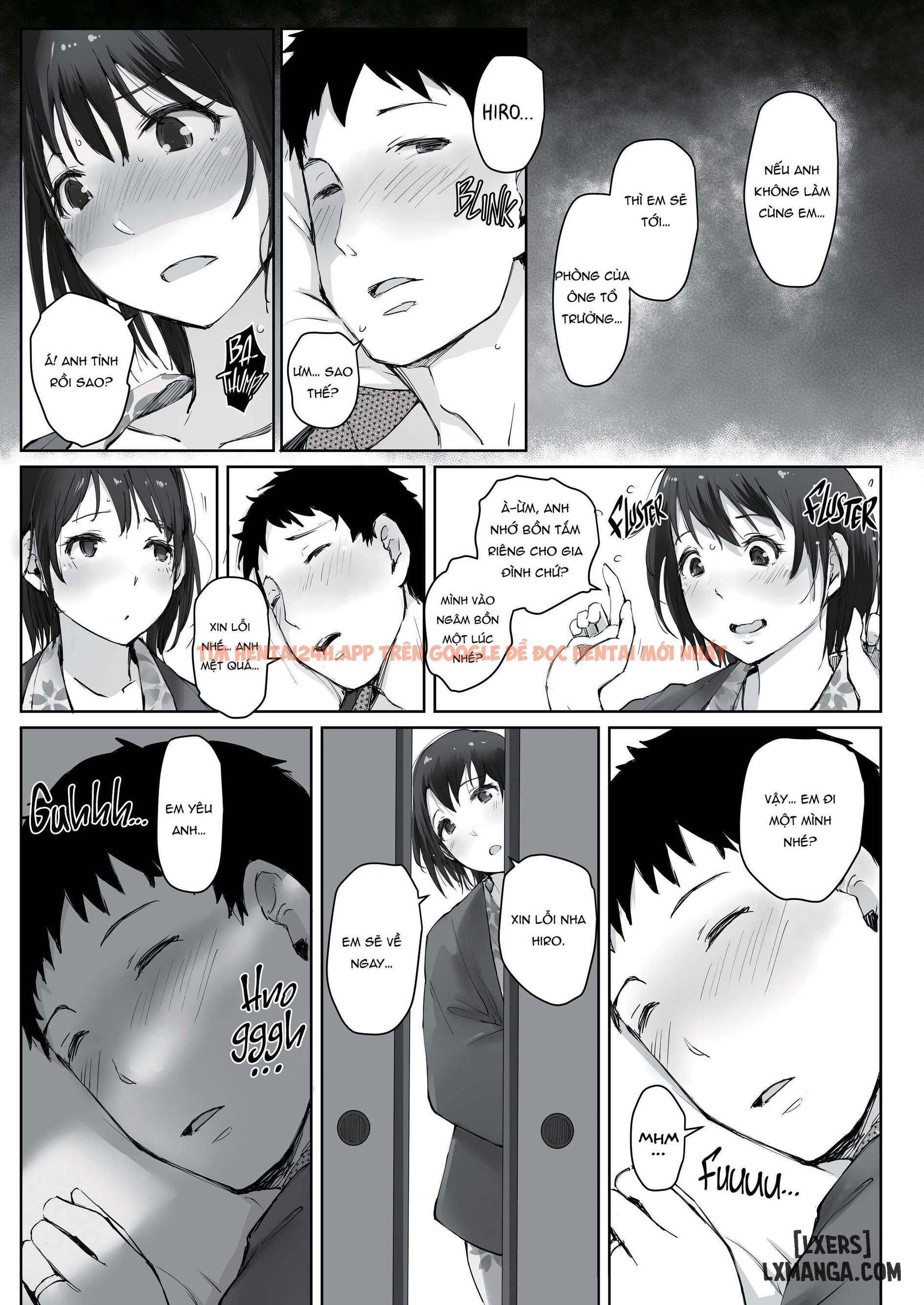 Xem ảnh The Housewife And The Ntr Onsen Vacation Anthology - Chapter FINAL - 18 68fd8d28dfca2 - HentaiTruyen.fun Xem ảnh The Housewife And The Ntr Onsen Vacation Anthology - Chapter FINAL - 18 68fd8d28dfca2 - HentaiTruyen.fun