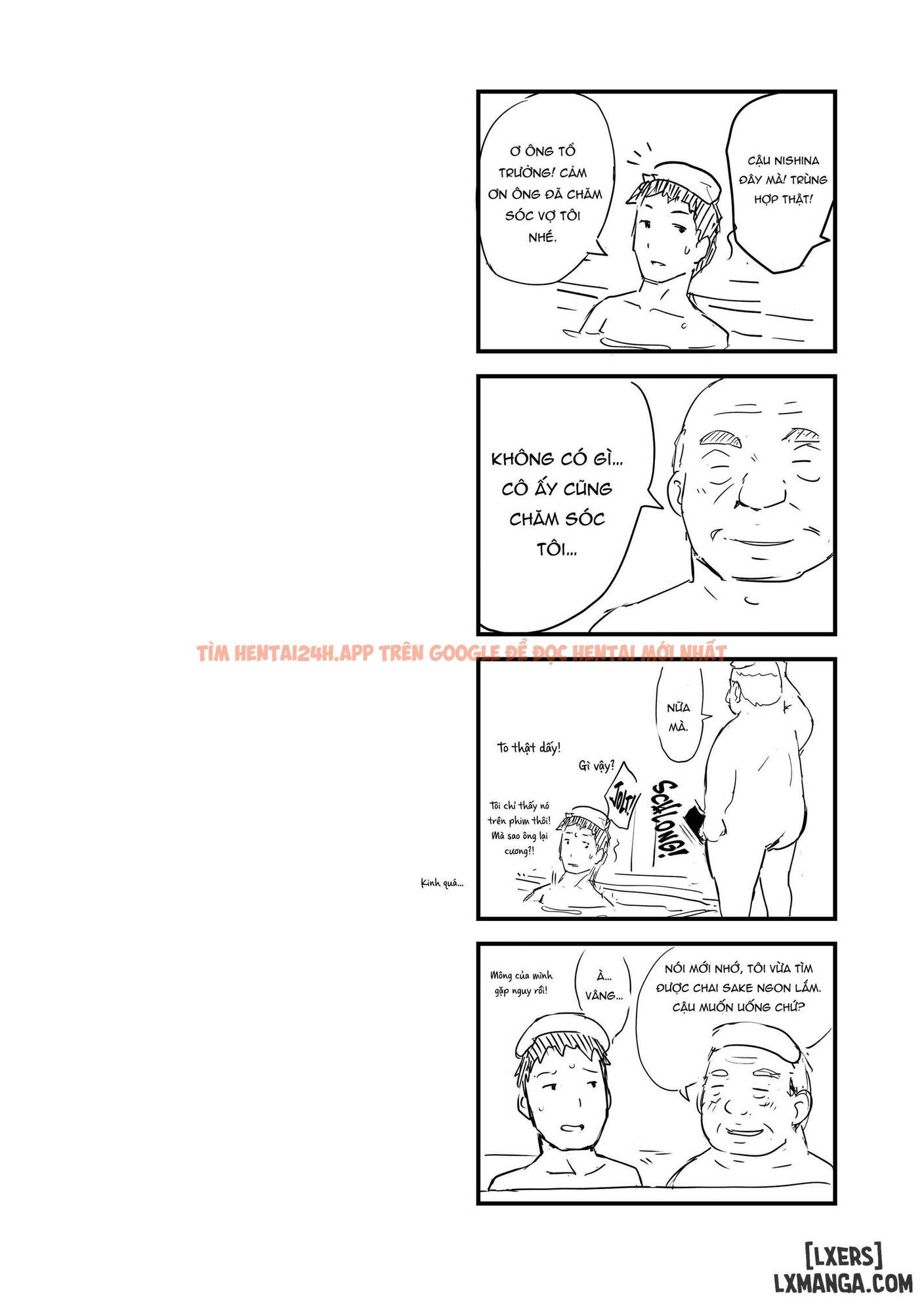 Xem ảnh The Housewife And The Ntr Onsen Vacation Anthology - Chapter FINAL - 2 68fd8d28dfca2 - HentaiTruyen.fun Xem ảnh The Housewife And The Ntr Onsen Vacation Anthology - Chapter FINAL - 2 68fd8d28dfca2 - HentaiTruyen.fun