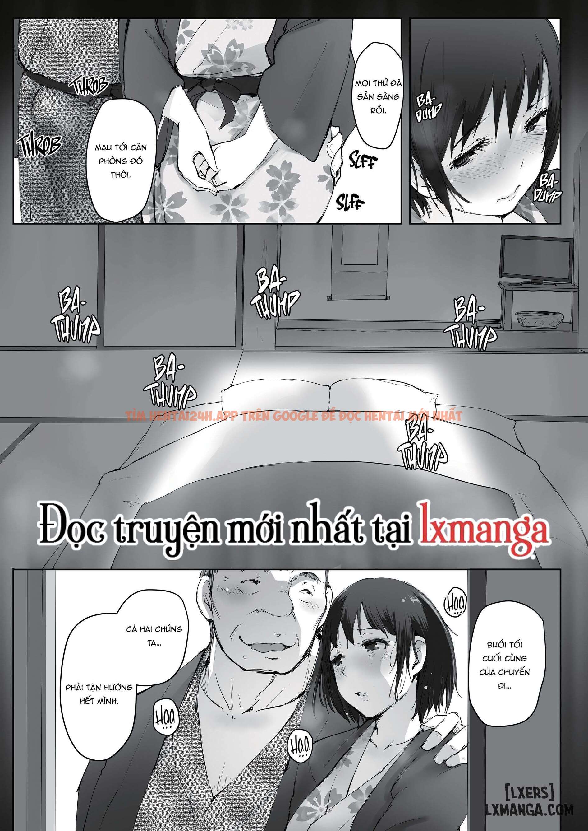 Xem ảnh The Housewife And The Ntr Onsen Vacation Anthology - Chapter FINAL - 20 68fd8d28dfca2 - HentaiTruyen.fun Xem ảnh The Housewife And The Ntr Onsen Vacation Anthology - Chapter FINAL - 20 68fd8d28dfca2 - HentaiTruyen.fun