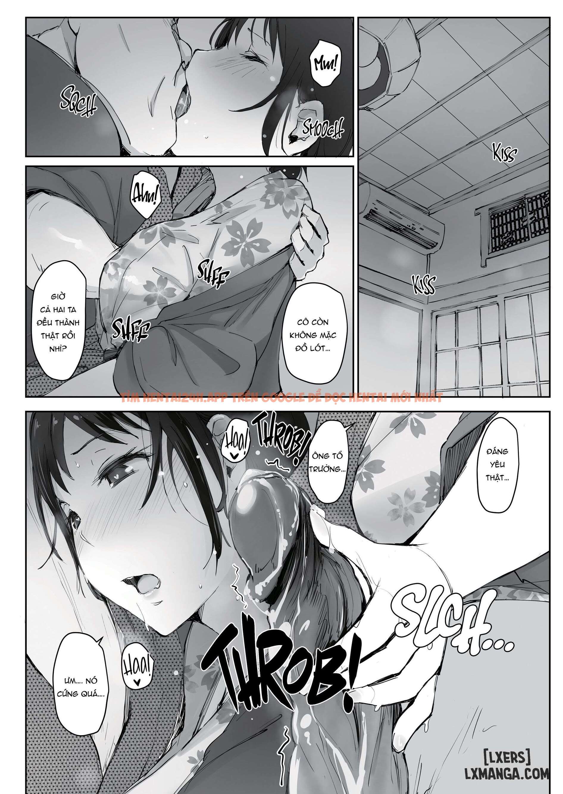 Xem ảnh The Housewife And The Ntr Onsen Vacation Anthology - Chapter FINAL - 21 68fd8d28dfca2 - HentaiTruyen.fun Xem ảnh The Housewife And The Ntr Onsen Vacation Anthology - Chapter FINAL - 21 68fd8d28dfca2 - HentaiTruyen.fun