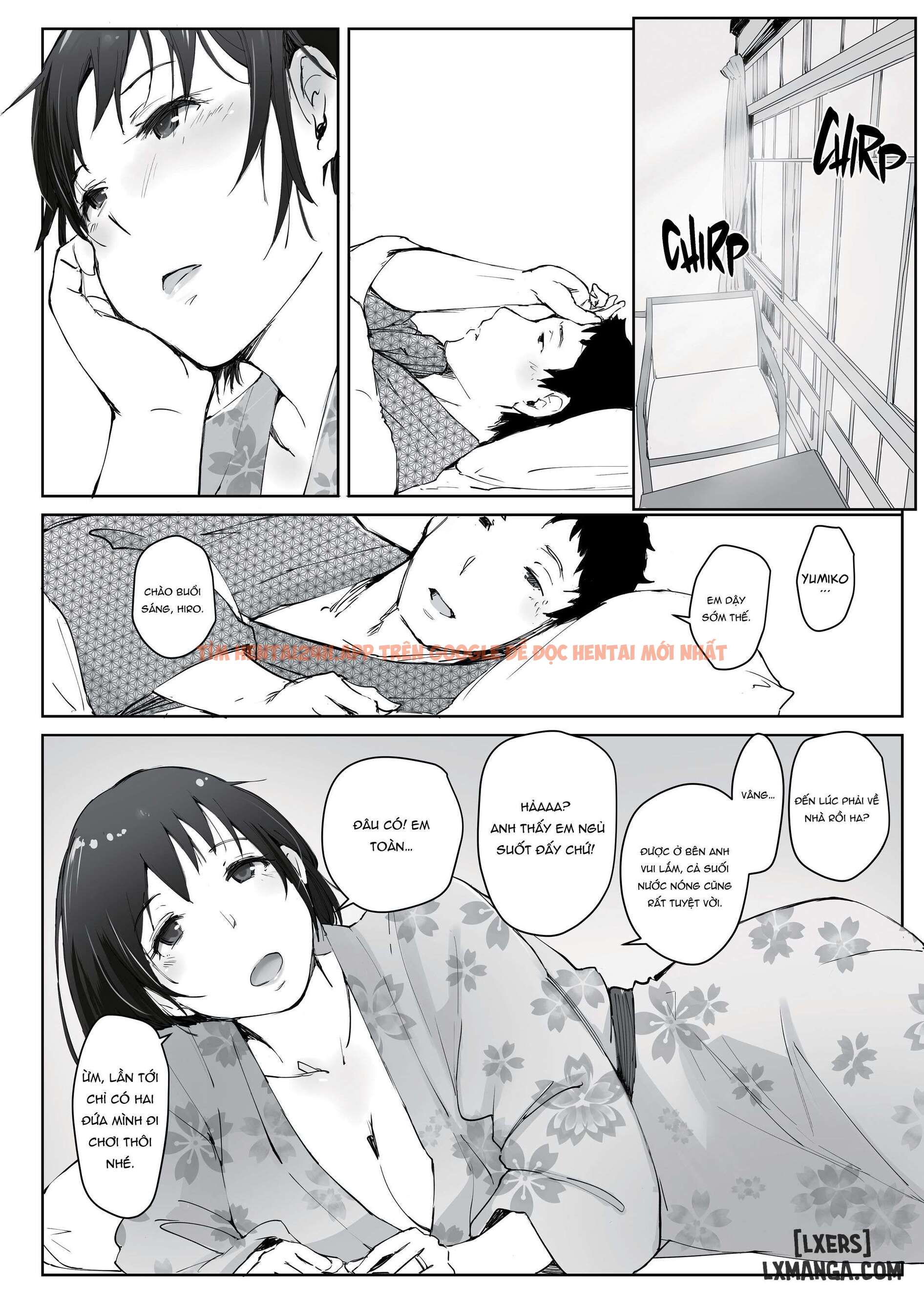 Xem ảnh The Housewife And The Ntr Onsen Vacation Anthology - Chapter FINAL - 35 68fd8d28dfca2 - HentaiTruyen.fun Xem ảnh The Housewife And The Ntr Onsen Vacation Anthology - Chapter FINAL - 35 68fd8d28dfca2 - HentaiTruyen.fun
