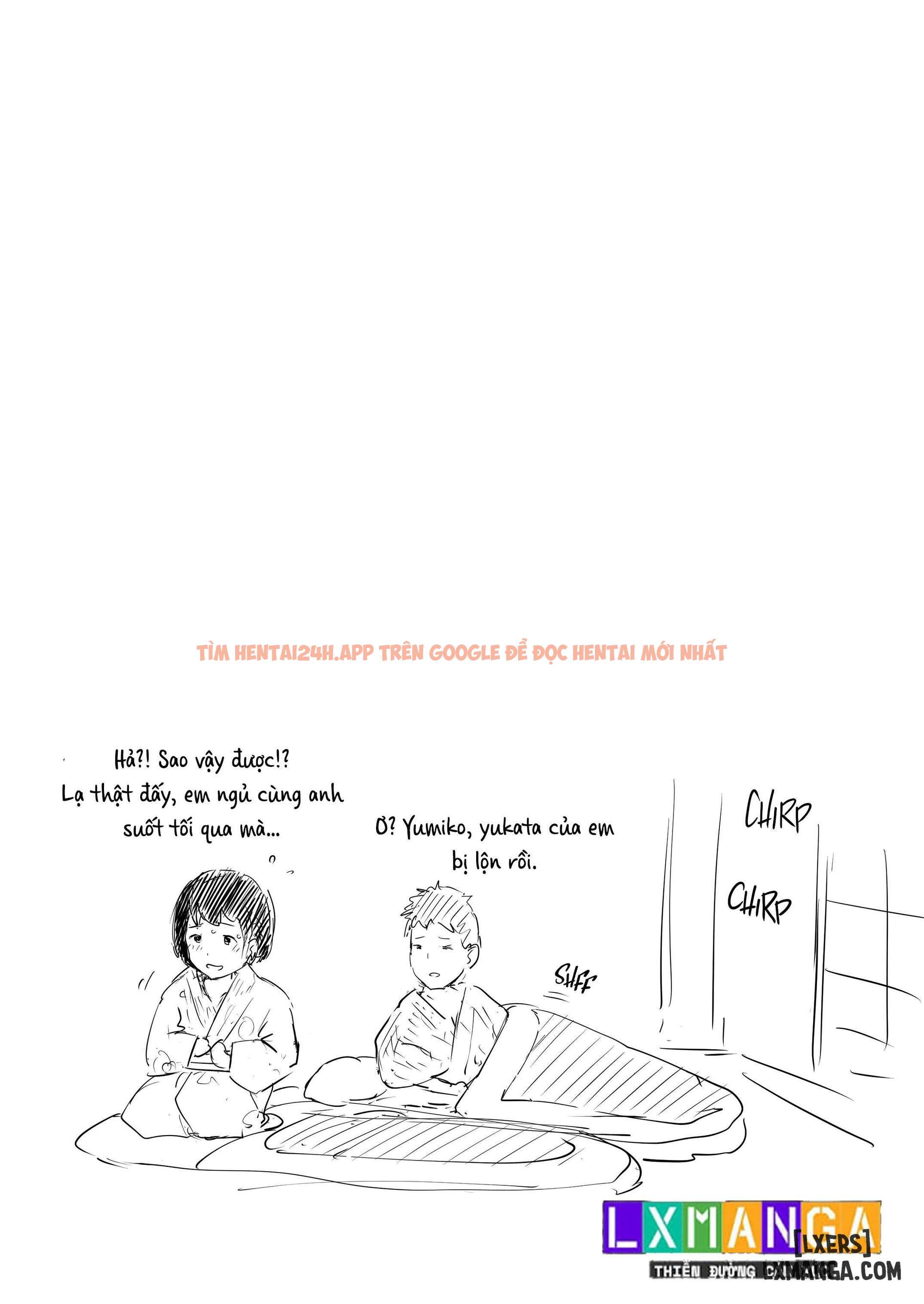 Xem ảnh The Housewife And The Ntr Onsen Vacation Anthology - Chapter FINAL - 36 68fd8d28dfca2 - HentaiTruyen.fun Xem ảnh The Housewife And The Ntr Onsen Vacation Anthology - Chapter FINAL - 36 68fd8d28dfca2 - HentaiTruyen.fun