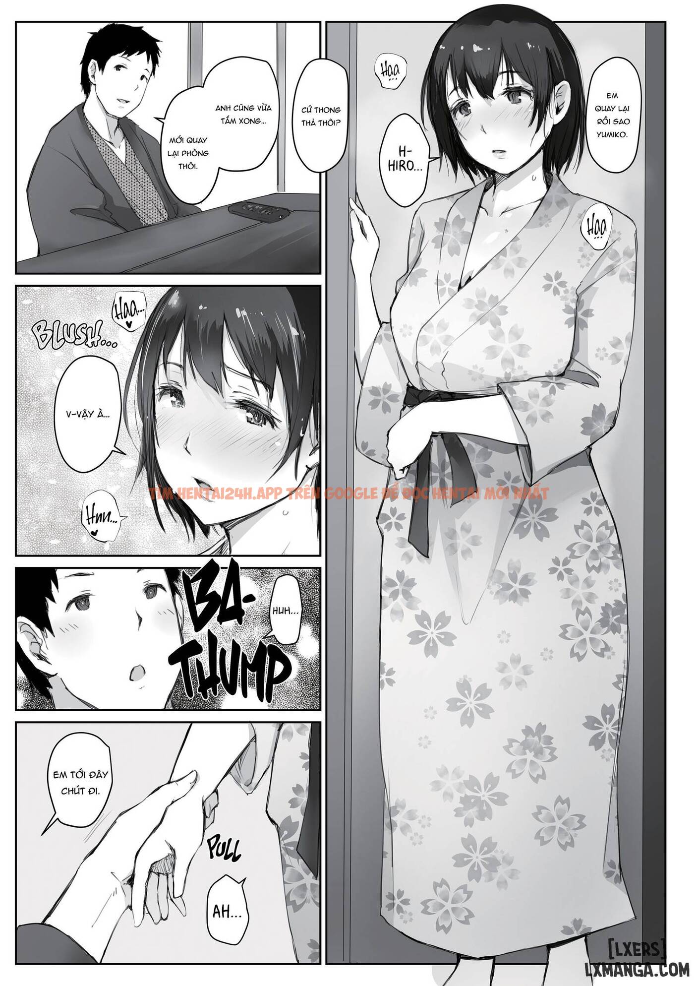 Xem ảnh The Housewife And The Ntr Onsen Vacation Anthology - Chapter FINAL - 4 68fd8d28dfca2 - HentaiTruyen.fun Xem ảnh The Housewife And The Ntr Onsen Vacation Anthology - Chapter FINAL - 4 68fd8d28dfca2 - HentaiTruyen.fun