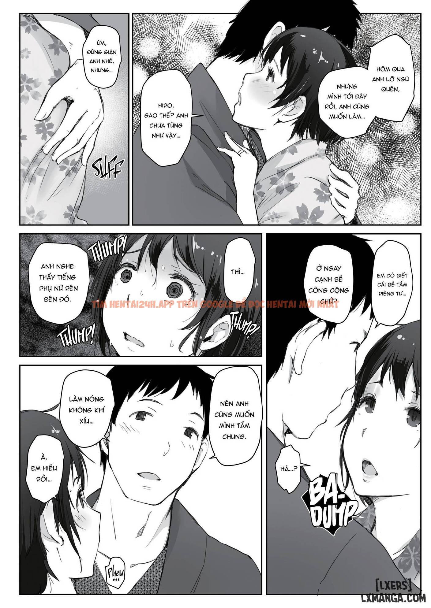Xem ảnh The Housewife And The Ntr Onsen Vacation Anthology - Chapter FINAL - 5 68fd8d28dfca2 - HentaiTruyen.fun Xem ảnh The Housewife And The Ntr Onsen Vacation Anthology - Chapter FINAL - 5 68fd8d28dfca2 - HentaiTruyen.fun