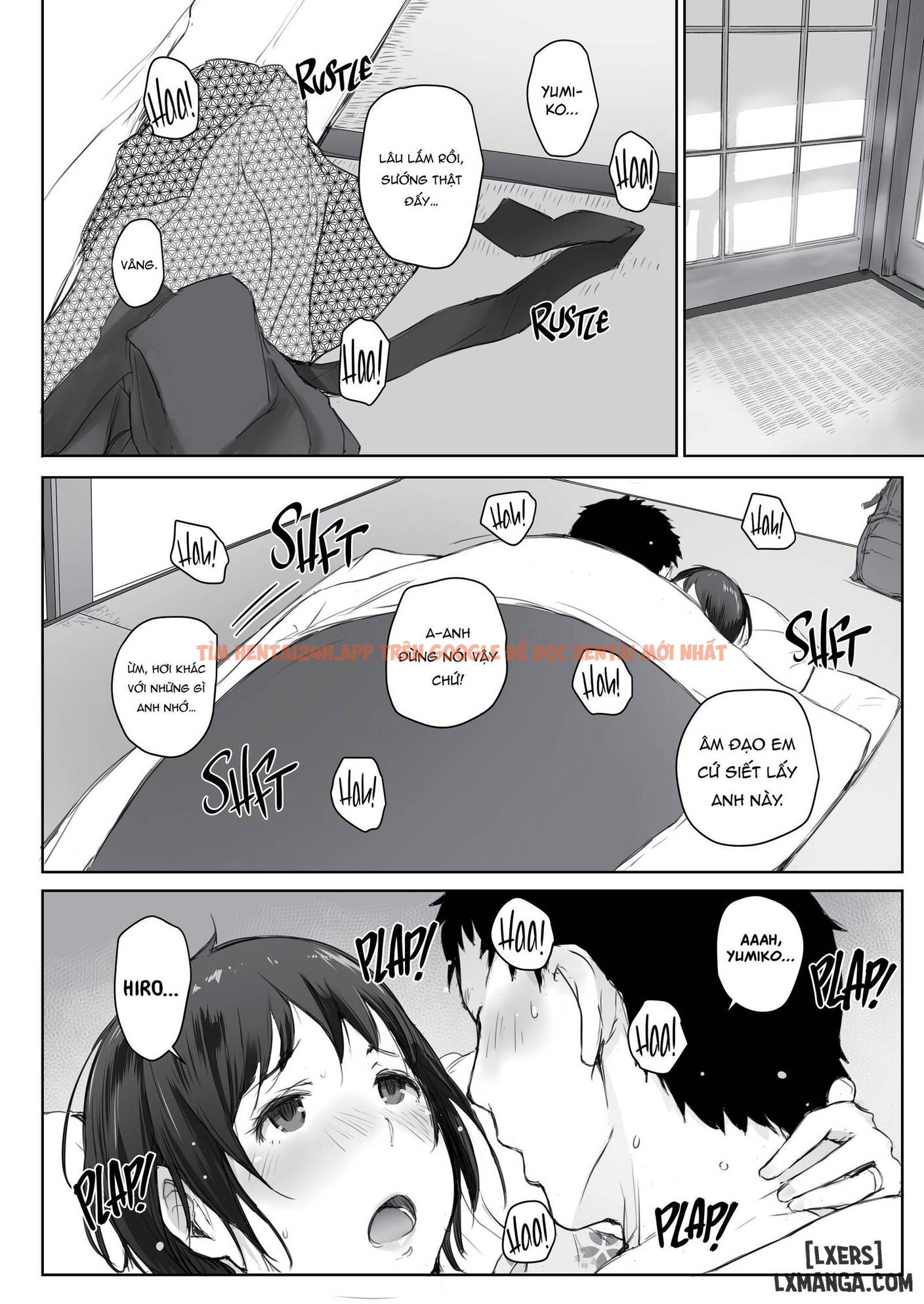 Xem ảnh The Housewife And The Ntr Onsen Vacation Anthology - Chapter FINAL - 7 68fd8d28dfca2 - HentaiTruyen.fun Xem ảnh The Housewife And The Ntr Onsen Vacation Anthology - Chapter FINAL - 7 68fd8d28dfca2 - HentaiTruyen.fun
