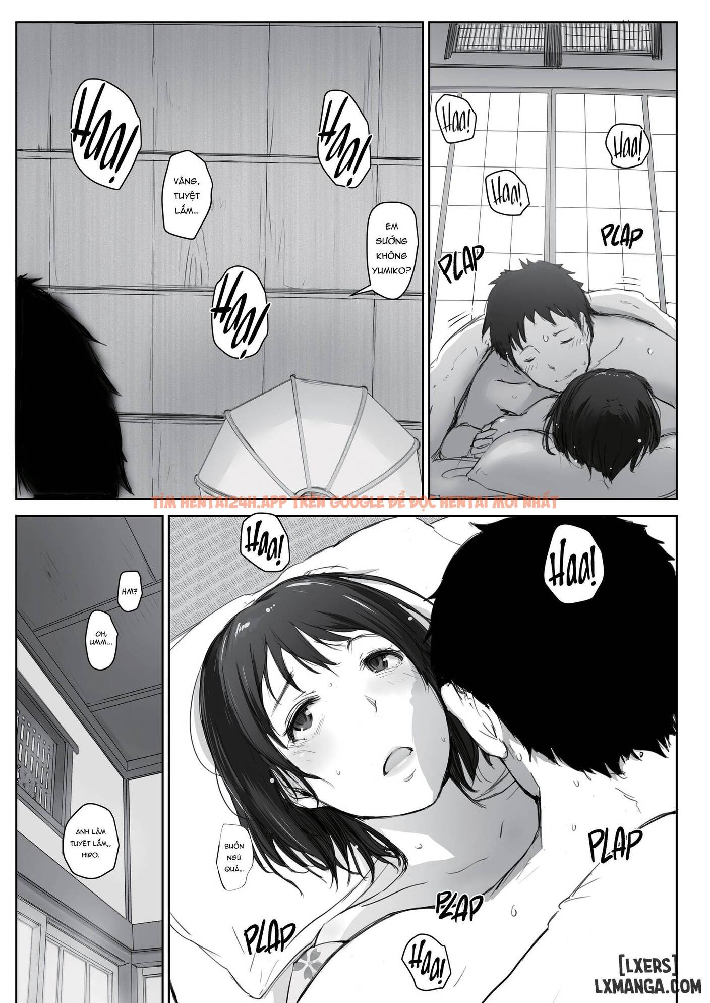 Xem ảnh The Housewife And The Ntr Onsen Vacation Anthology - Chapter FINAL - 8 68fd8d28dfca2 - HentaiTruyen.fun Xem ảnh The Housewife And The Ntr Onsen Vacation Anthology - Chapter FINAL - 8 68fd8d28dfca2 - HentaiTruyen.fun